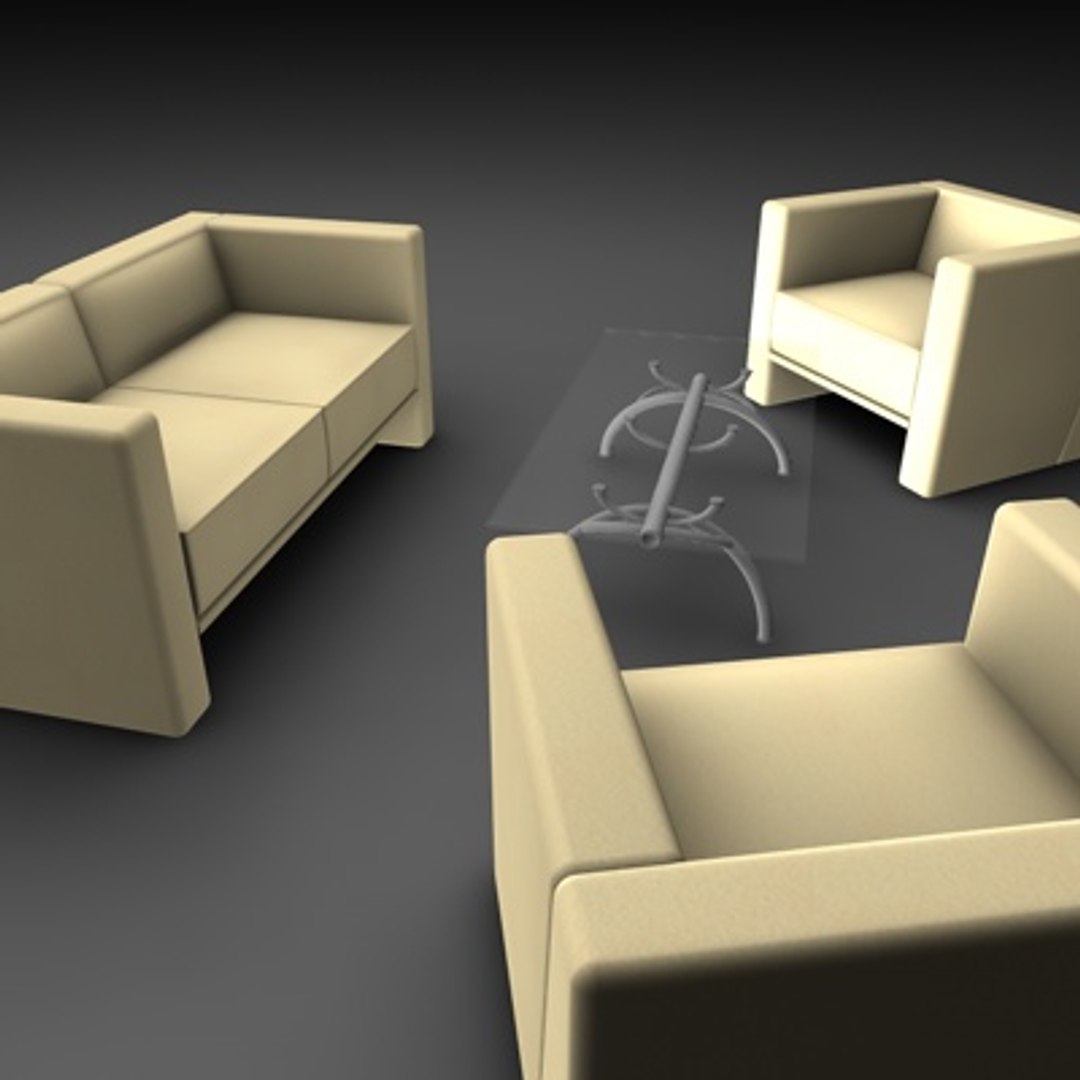 table chair sofa 3d model https://p.turbosquid.com/ts-thumb/NX/I3BWbh/liFga5Ta/sgmodernstyle1/jpg/1162664242/1920x1080/fit_q87/ceb42df52966c346bbcbcd3e28f7603ace3f7c60/sgmodernstyle1.jpg