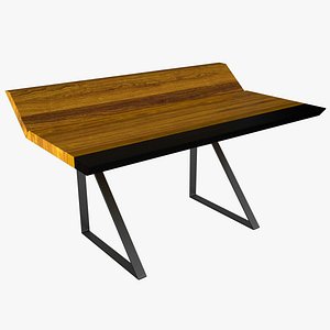 Sapo Writing Desk