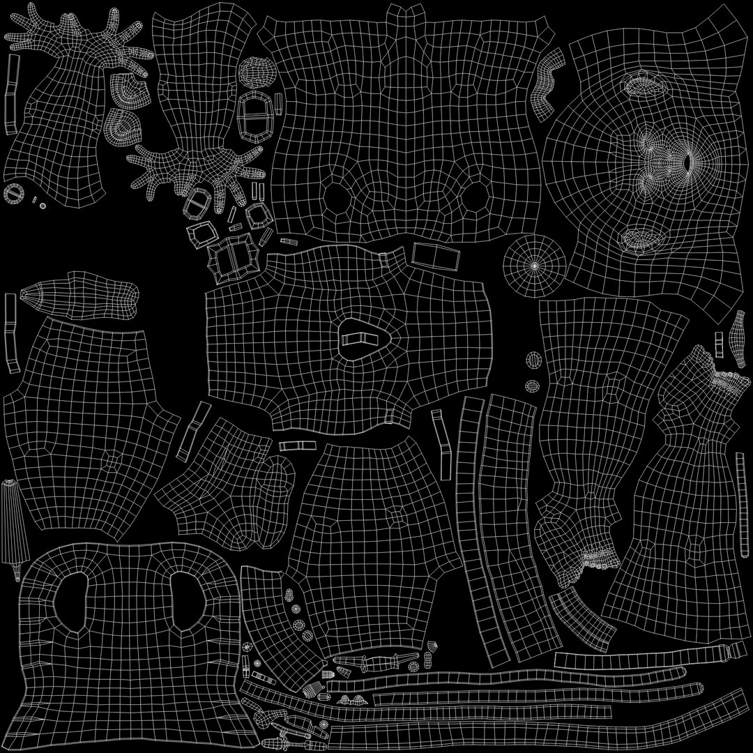 ROBBER5 model https://p.turbosquid.com/ts-thumb/NX/PeOhsA/Da/uv/jpg/1713620443/1920x1080/fit_q87/02b45468edf770d8cc721f7a6f68318e3bbd5c72/uv.jpg