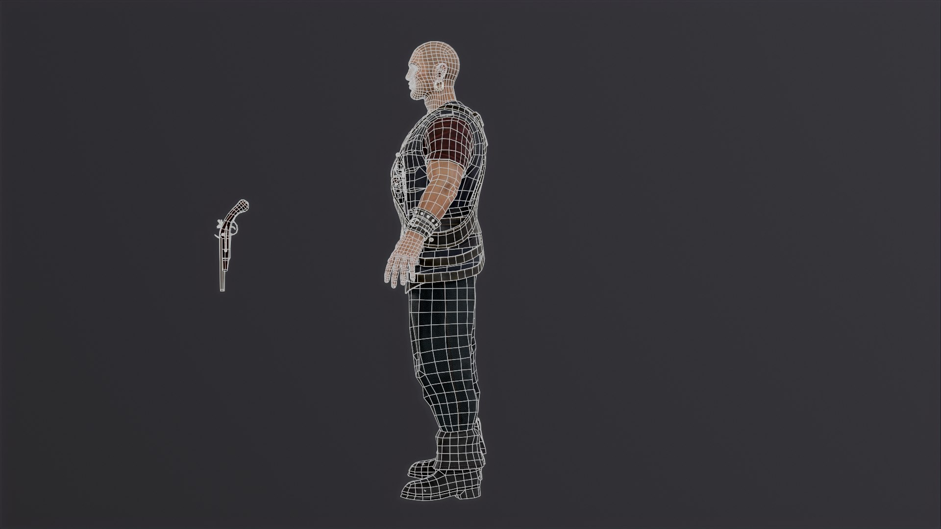 ROBBER5 model https://p.turbosquid.com/ts-thumb/NX/PeOhsA/E7/pose_brodyaga2_003/png/1713620385/1920x1080/fit_q87/454b46737687bb3cb08f2184ed77ff2a35f96bda/pose_brodyaga2_003.jpg