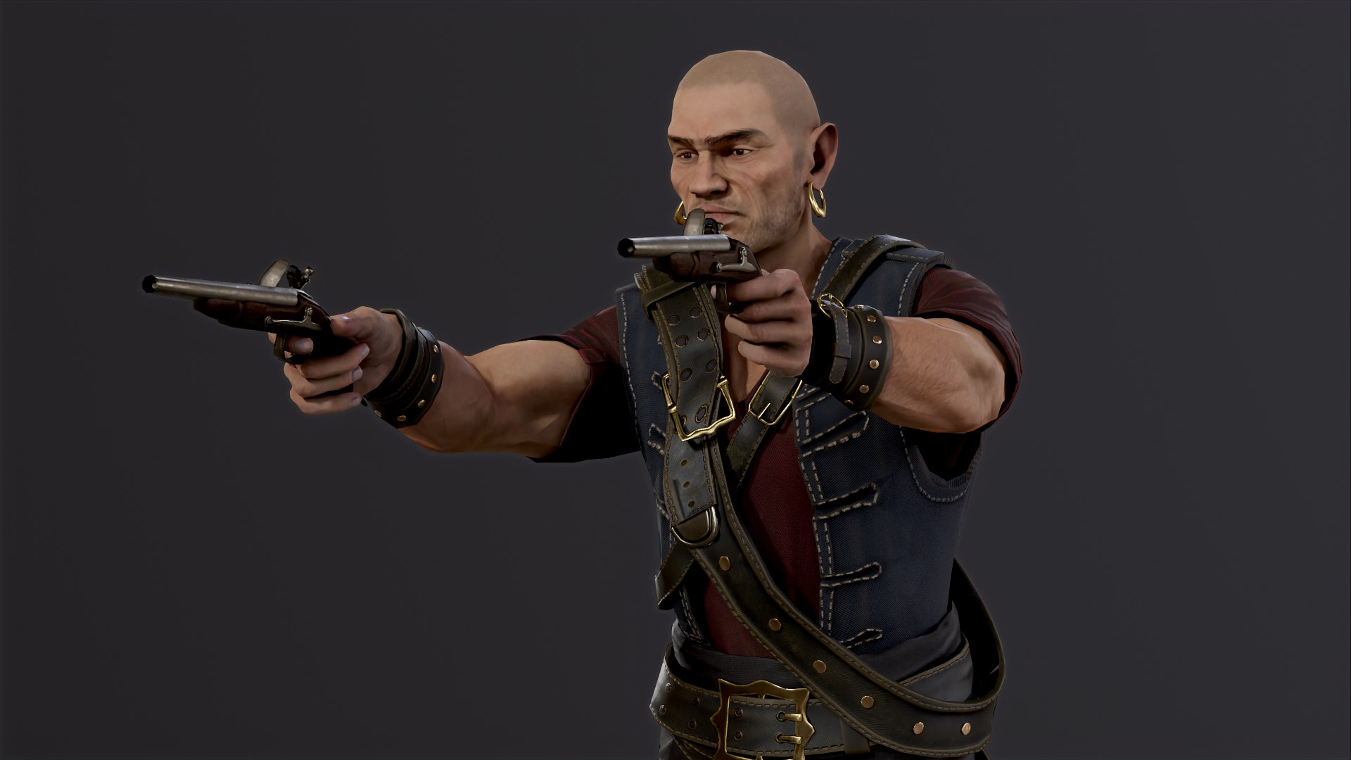 ROBBER5 model https://p.turbosquid.com/ts-thumb/NX/PeOhsA/Fm/12_brodyaga2_011/png/1713620320/1920x1080/fit_q87/e17d4518701ddeb059ce1950049a96464636c748/12_brodyaga2_011.jpg