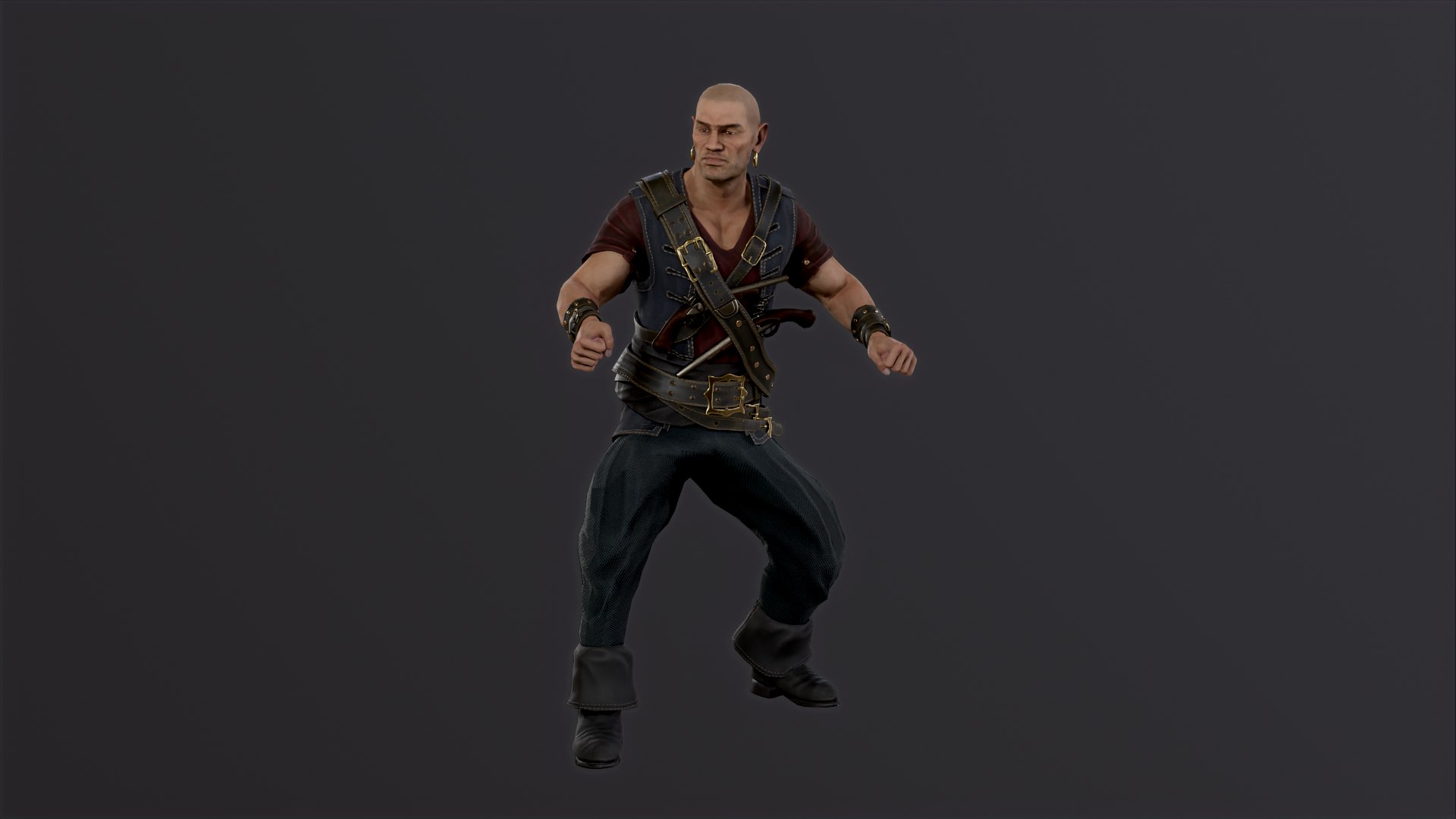 ROBBER5 model https://p.turbosquid.com/ts-thumb/NX/PeOhsA/Fp/12_brodyaga2/png/1713620167/1920x1080/fit_q87/bbf3aea8310b0f179ba88b49b270c266850c8081/12_brodyaga2.jpg