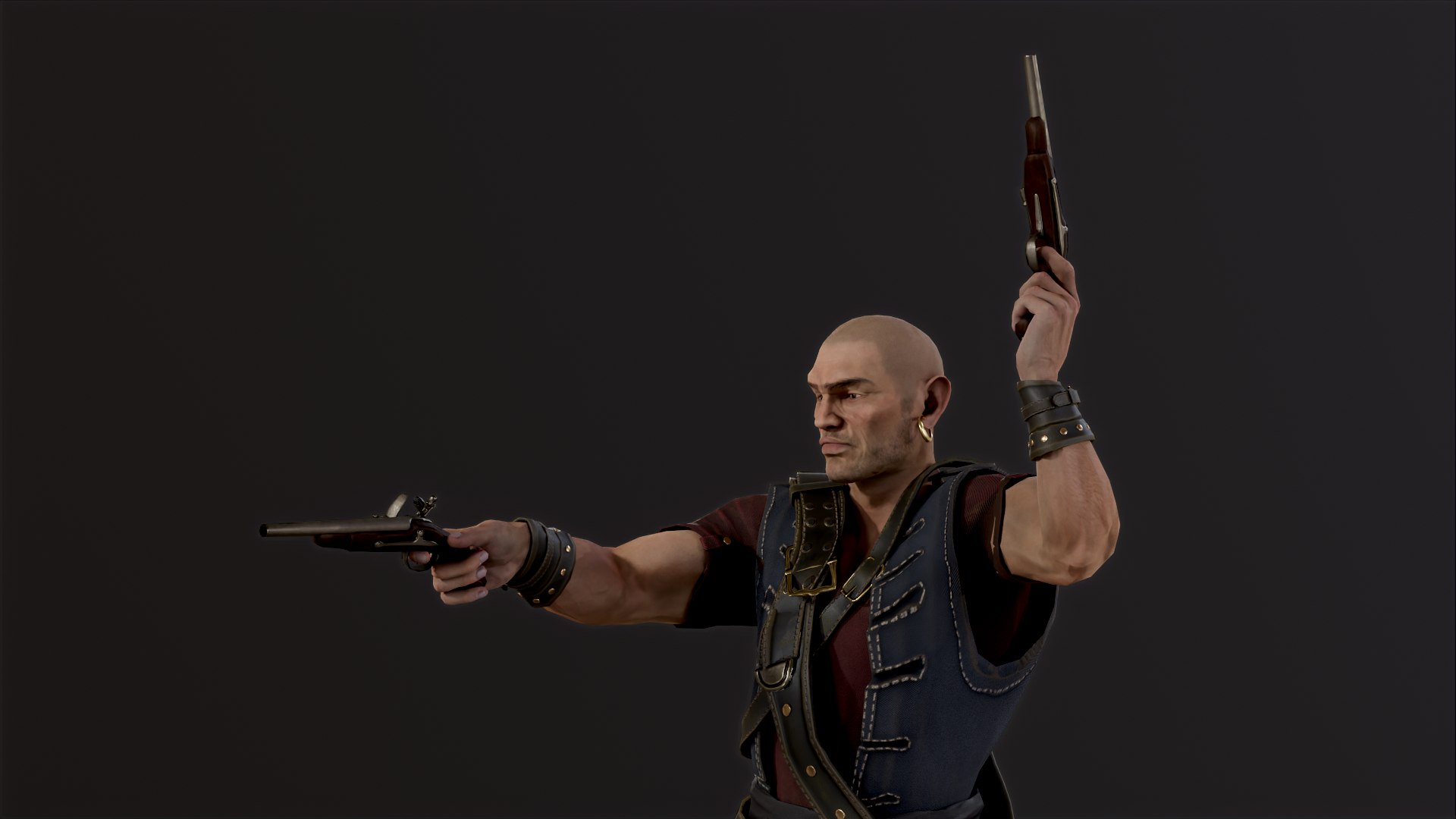 ROBBER5 model https://p.turbosquid.com/ts-thumb/NX/PeOhsA/JV/12_brodyaga2_012/png/1713620334/1920x1080/fit_q87/d784010fbbbf3a67582f5f9e676c02eff9996058/12_brodyaga2_012.jpg