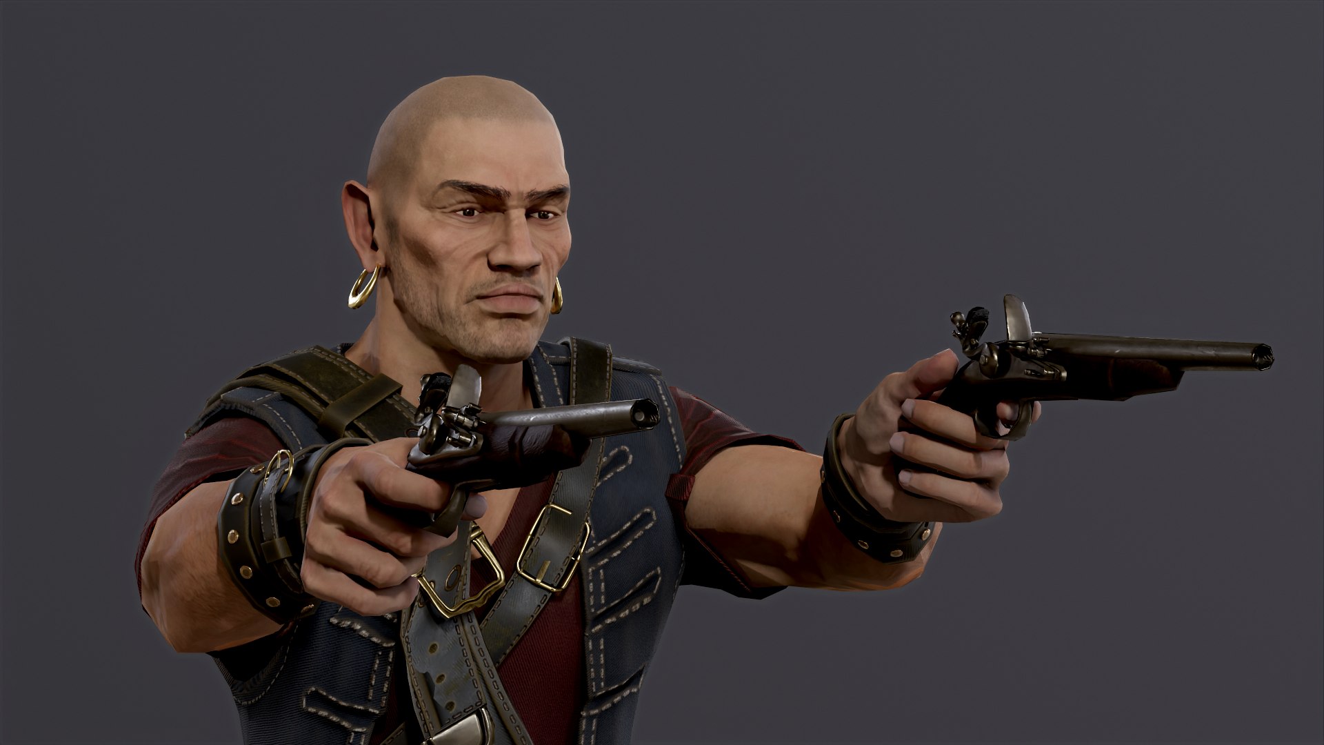 ROBBER5 model https://p.turbosquid.com/ts-thumb/NX/PeOhsA/NZ/12_brodyaga2_009/png/1713620294/1920x1080/fit_q87/df8814ea96ea8301cf5b9a2b6310f774dd548a8a/12_brodyaga2_009.jpg