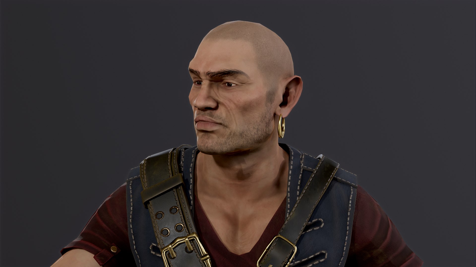 ROBBER5 model https://p.turbosquid.com/ts-thumb/NX/PeOhsA/OT/12_brodyaga2_001/png/1713620223/1920x1080/fit_q87/2d312be7fed2056186b824fdf2ed0bc562cac7e2/12_brodyaga2_001.jpg