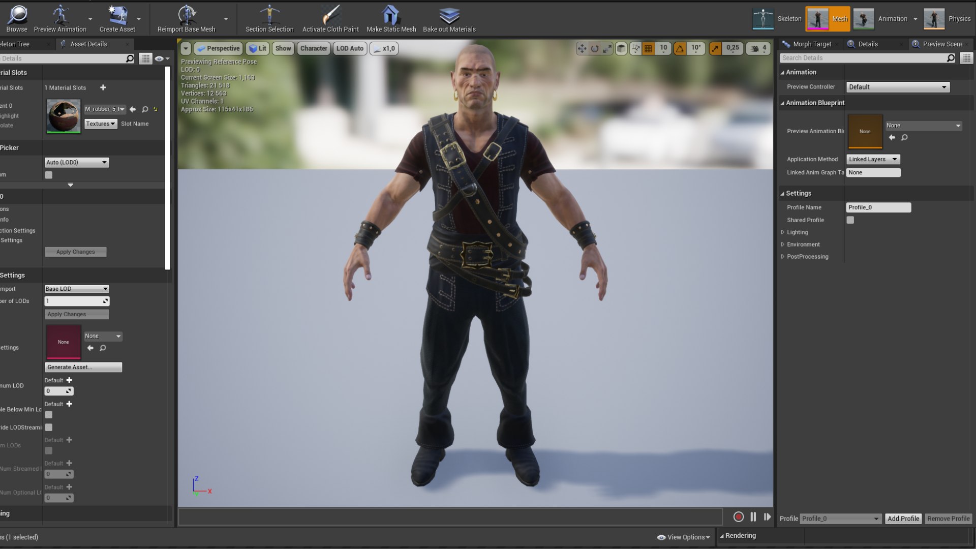 ROBBER5 model https://p.turbosquid.com/ts-thumb/NX/PeOhsA/QI/511/png/1713620671/1920x1080/fit_q87/19c761c978baceb77b95fb1c70443562629b57bb/511.jpg