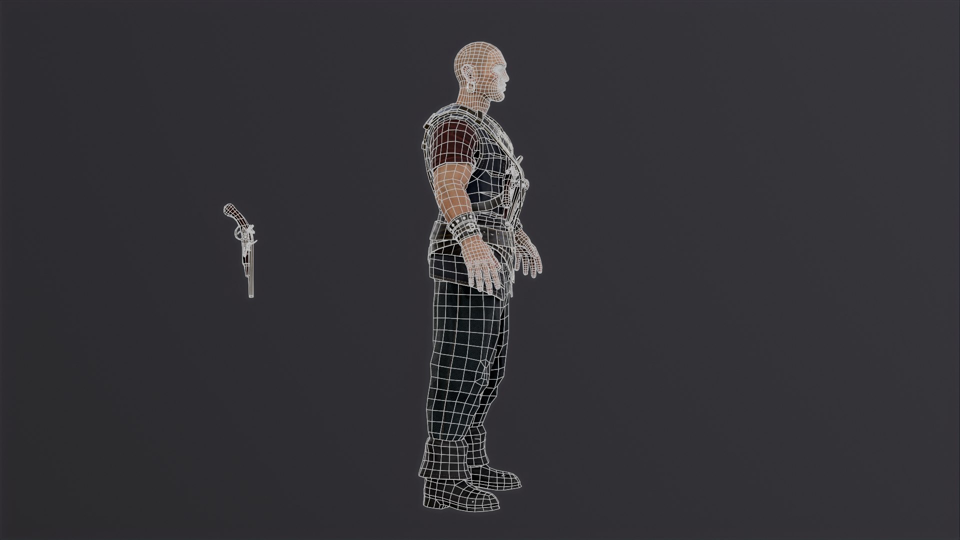 ROBBER5 model https://p.turbosquid.com/ts-thumb/NX/PeOhsA/Ul/pose_brodyaga2_001/png/1713620369/1920x1080/fit_q87/afa96e82b7b6de8e5402fc5f4e219d4242a8db0a/pose_brodyaga2_001.jpg