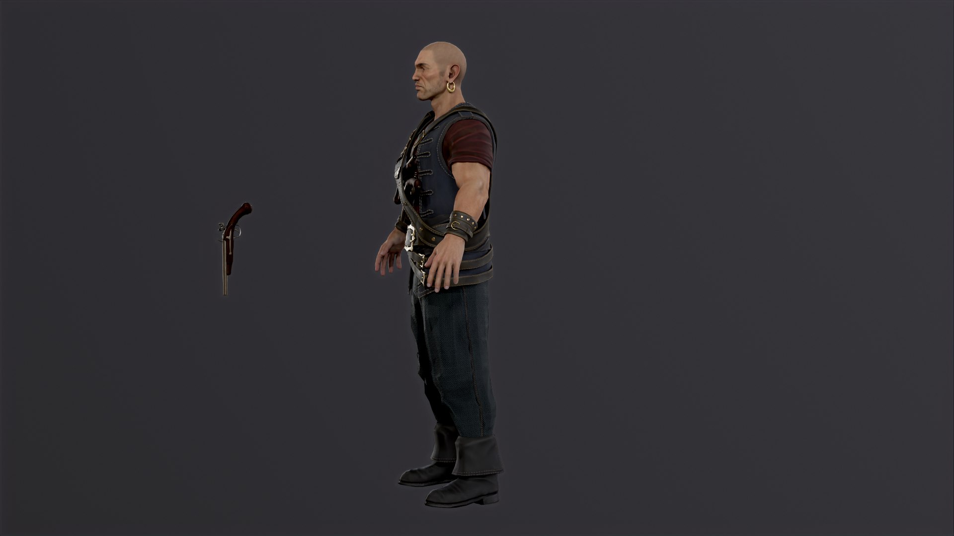 ROBBER5 model https://p.turbosquid.com/ts-thumb/NX/PeOhsA/Uo/pose_brodyaga2_007/png/1713620411/1920x1080/fit_q87/98071efa7cb7ce8ab788fed2efe72be74aa7a451/pose_brodyaga2_007.jpg