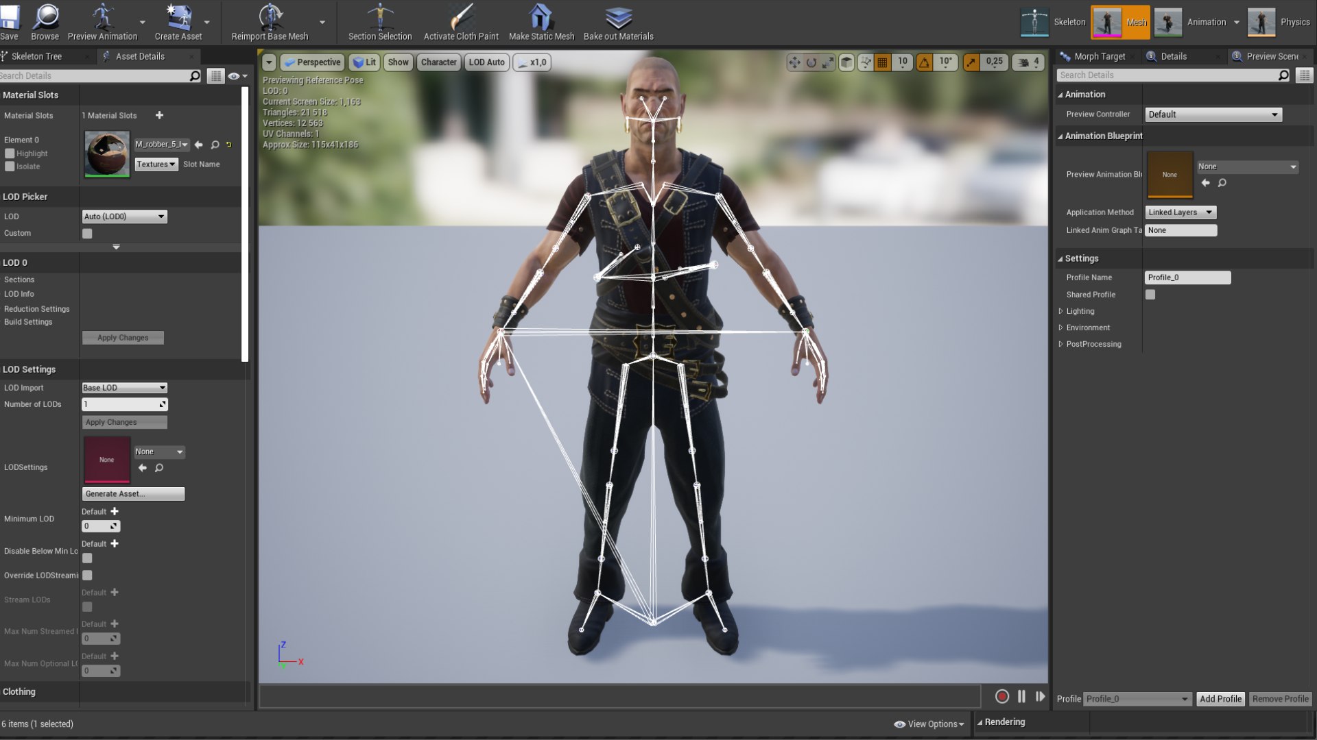 ROBBER5 model https://p.turbosquid.com/ts-thumb/NX/PeOhsA/Zn/411/png/1713620670/1920x1080/fit_q87/cd70b19716947c2f1d6deba81ca9b4b8b2a3249d/411.jpg