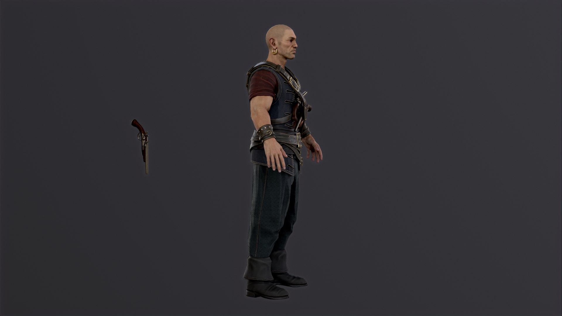 ROBBER5 model https://p.turbosquid.com/ts-thumb/NX/PeOhsA/cu/pose_brodyaga2_005/png/1713620399/1920x1080/fit_q87/f6cff65d5694ac28408944ed0ddd9a90ae43b1ee/pose_brodyaga2_005.jpg