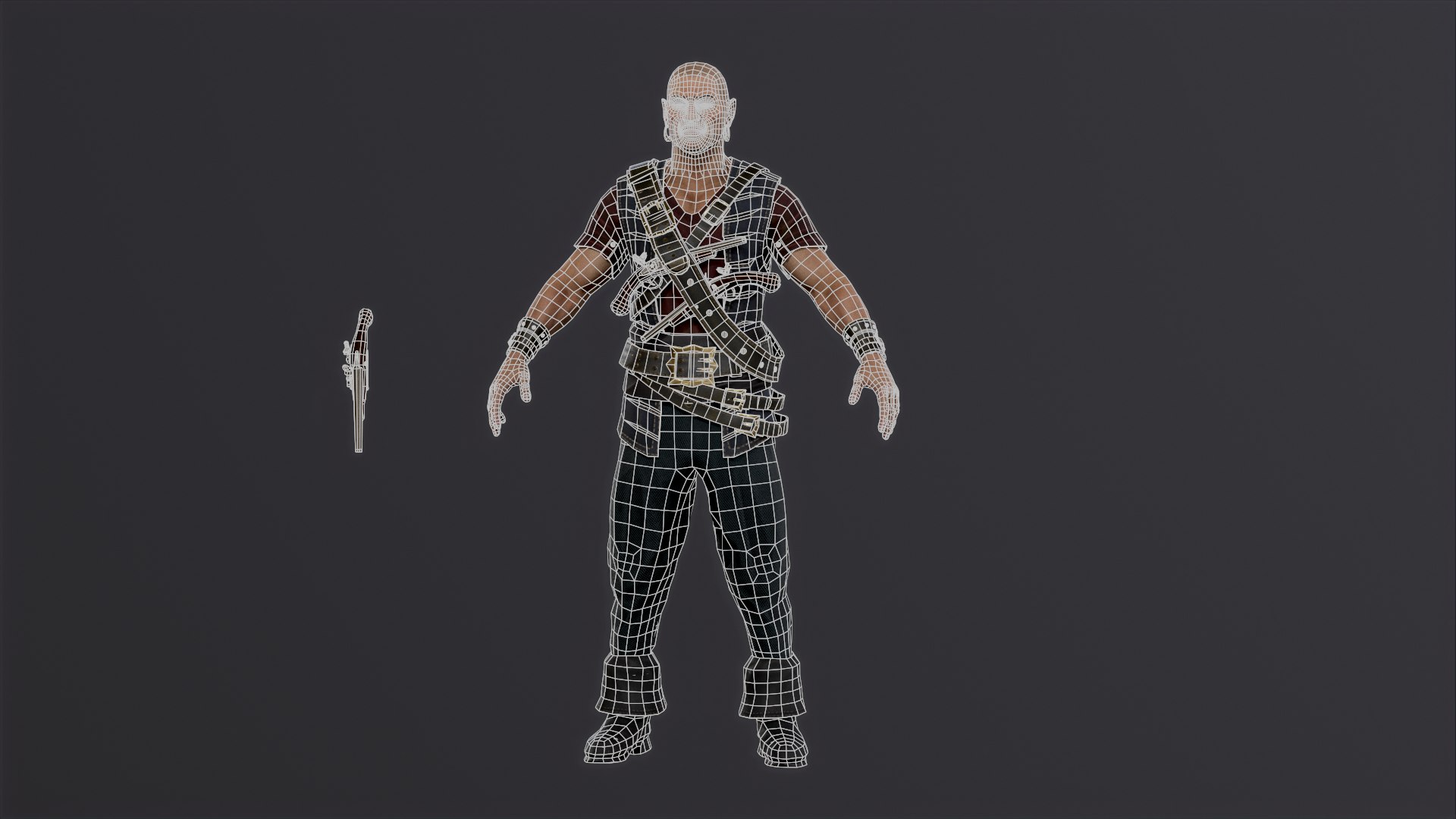 ROBBER5 model https://p.turbosquid.com/ts-thumb/NX/PeOhsA/dL/pose_brodyaga2/png/1713620358/1920x1080/fit_q87/5465f2aefd99b8b24f58b0e9f57170d5ee8932b3/pose_brodyaga2.jpg