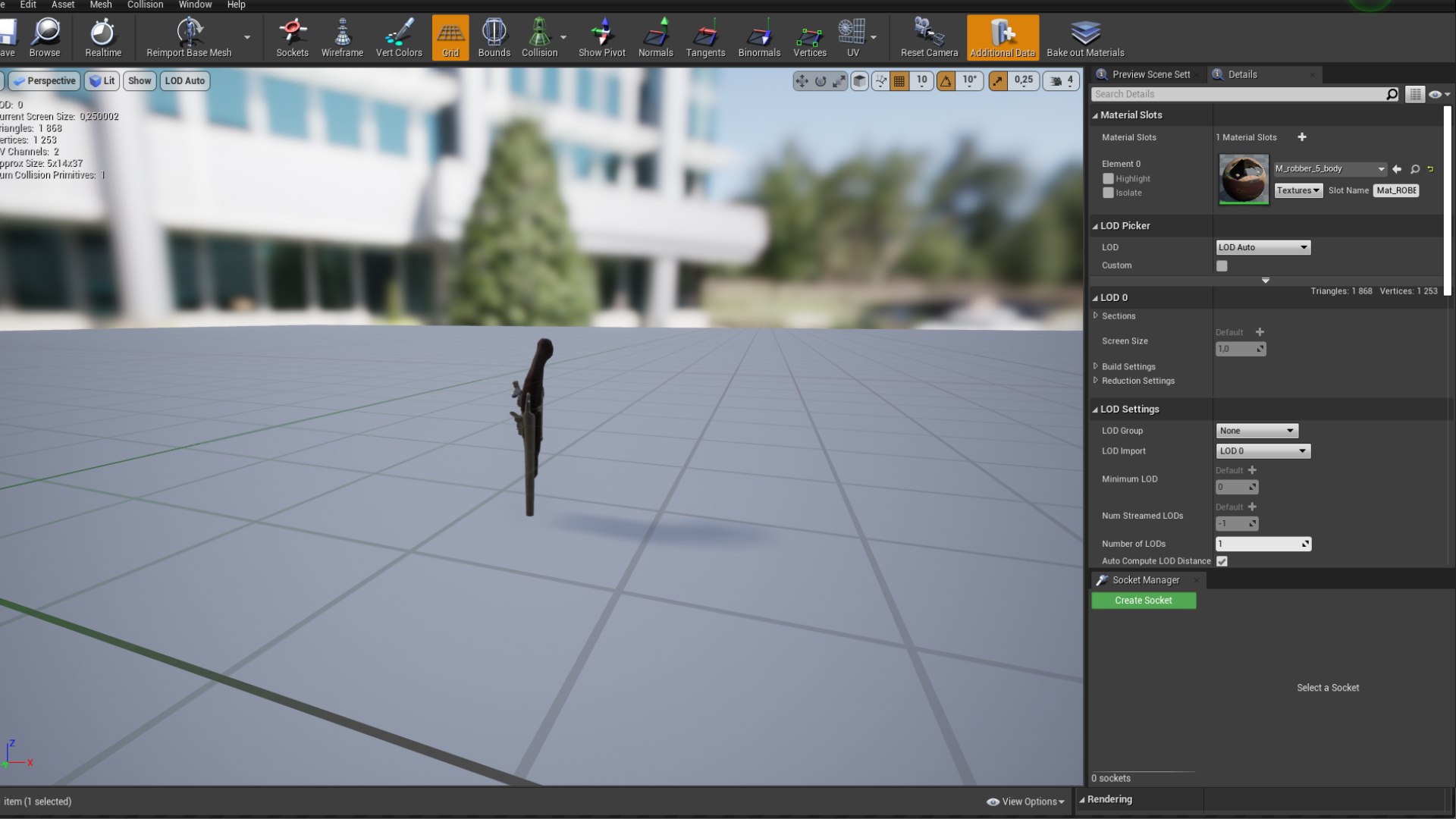 ROBBER5 model https://p.turbosquid.com/ts-thumb/NX/PeOhsA/fb/311/png/1713620658/1920x1080/fit_q87/a8bca989d7b8490876aea093460849e86f6c8994/311.jpg