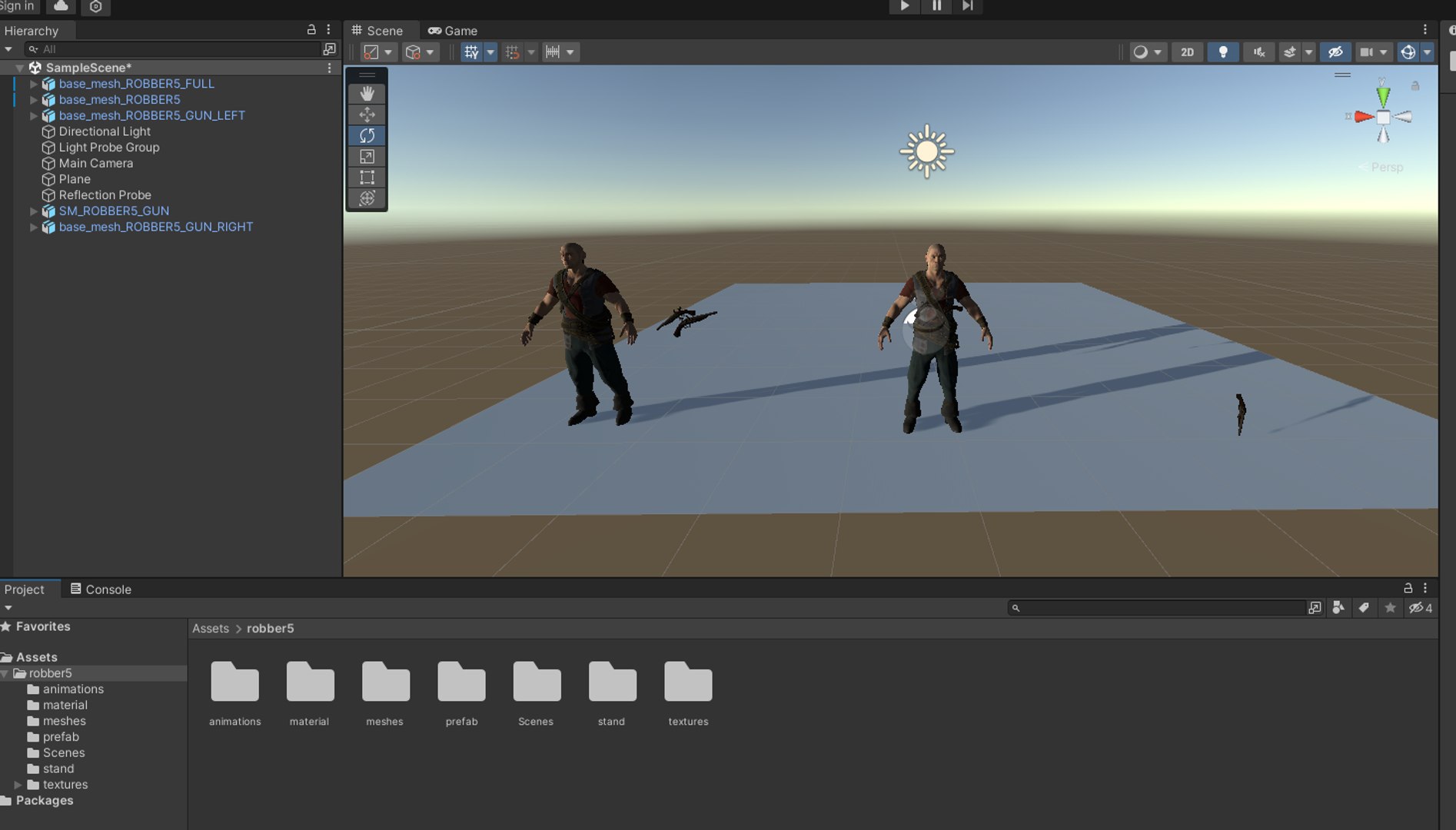 ROBBER5 model https://p.turbosquid.com/ts-thumb/NX/PeOhsA/ha/1_brodyaga2_004/png/1713620132/1920x1080/fit_q87/ee18561372565e6775a96add616749e634622338/1_brodyaga2_004.jpg