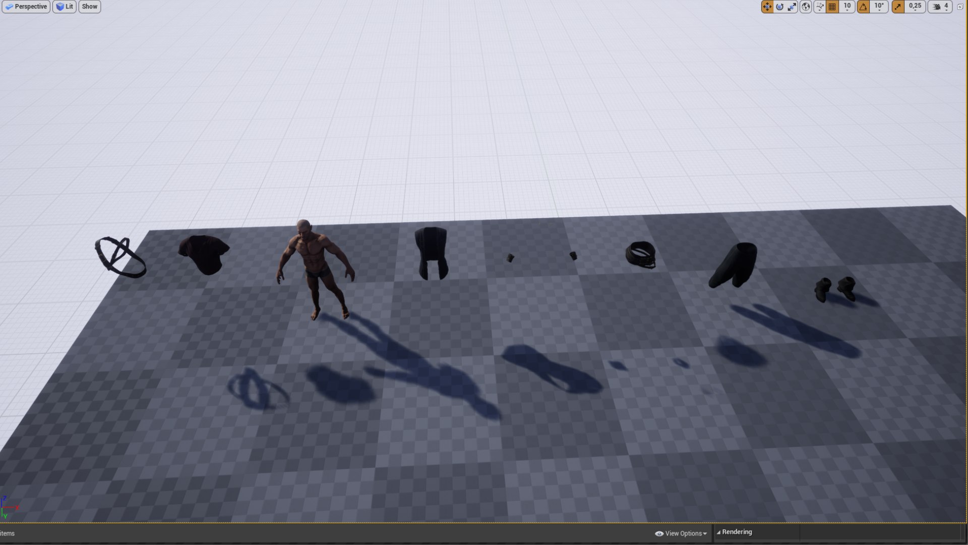 ROBBER5 model https://p.turbosquid.com/ts-thumb/NX/PeOhsA/kT/112/png/1713620627/1920x1080/fit_q87/f60c98b3ea6839a5625bc3647cf1b83460967ef9/112.jpg