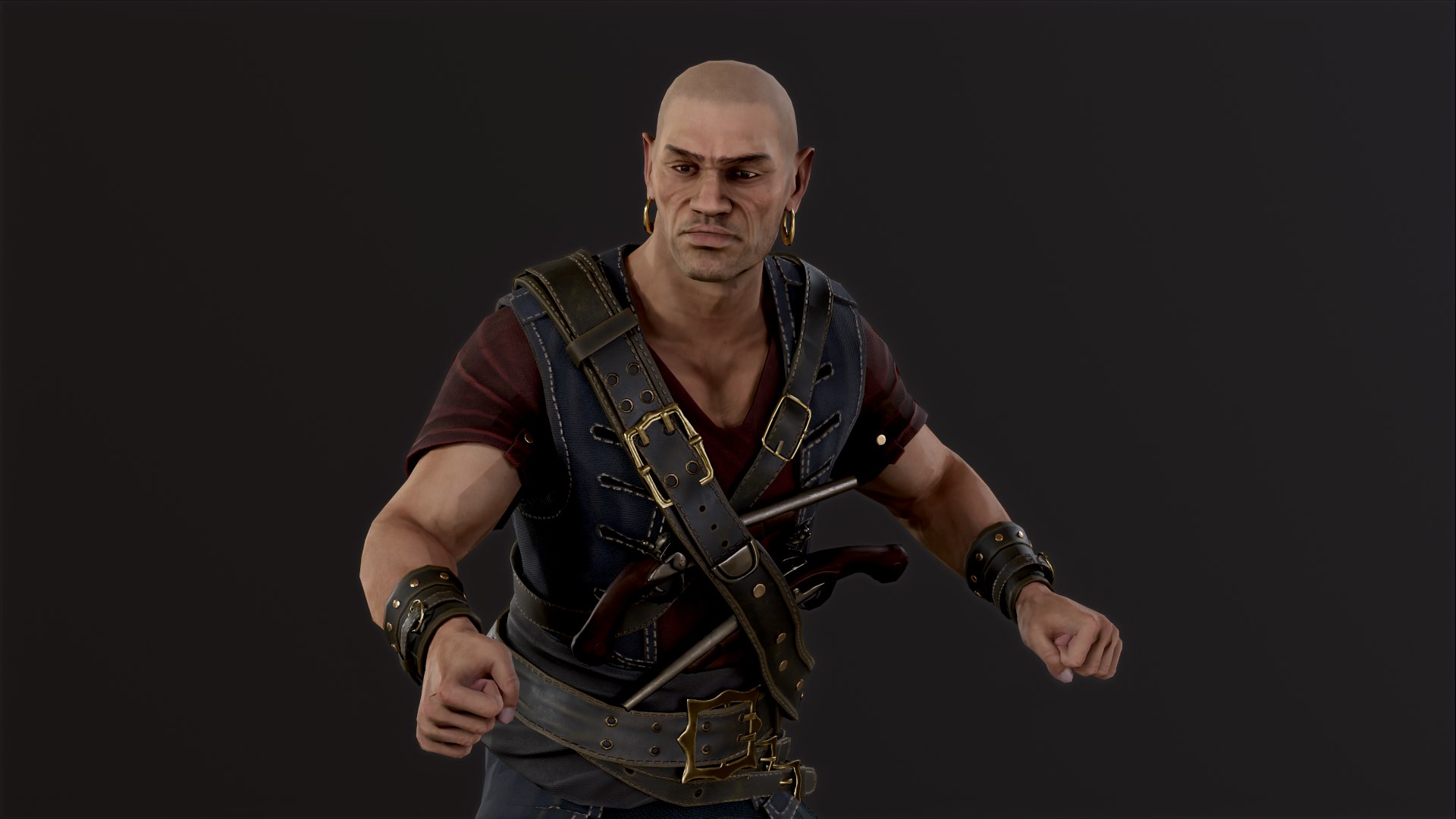 ROBBER5 model https://p.turbosquid.com/ts-thumb/NX/PeOhsA/oI/12_brodyaga2_003/png/1713620247/1920x1080/fit_q87/040dc375ed1e50ce459b2ae712ba8e036ad6f4c7/12_brodyaga2_003.jpg