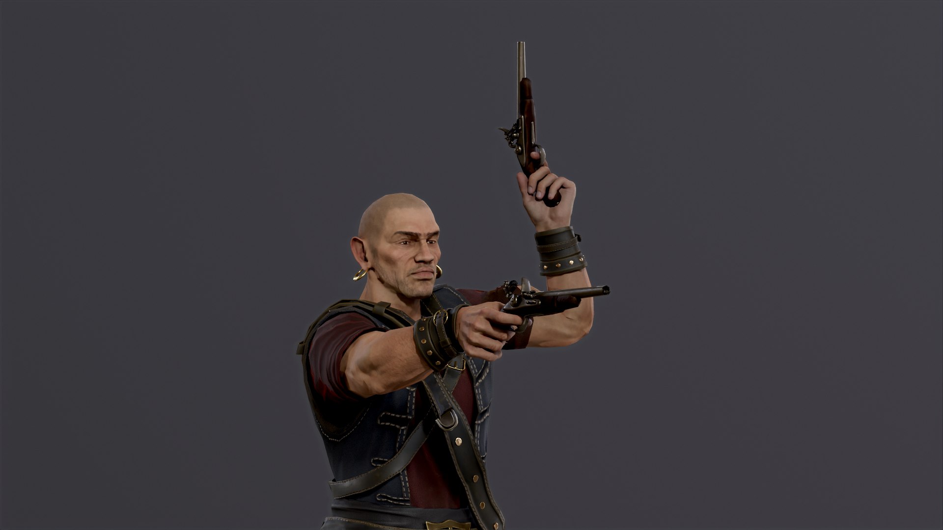 ROBBER5 model https://p.turbosquid.com/ts-thumb/NX/PeOhsA/pB/12_brodyaga2_013/png/1713620341/1920x1080/fit_q87/34a740b0474a841b942087993cf7feb36eae969c/12_brodyaga2_013.jpg