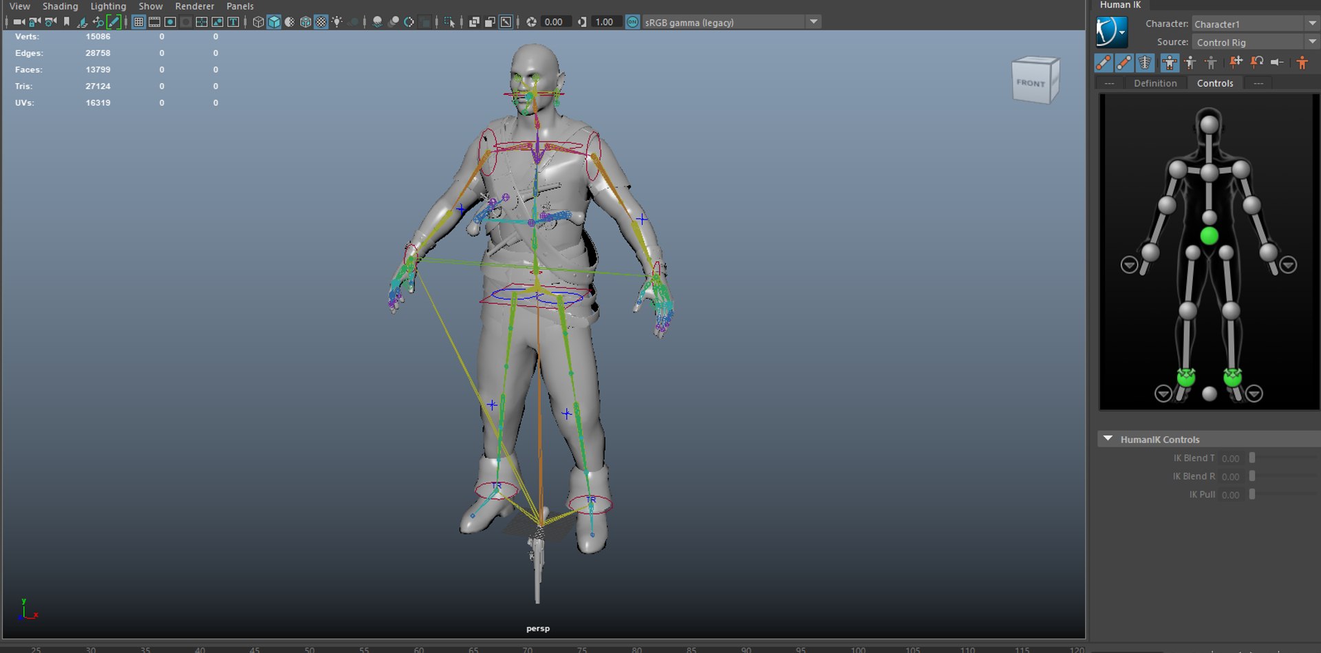 ROBBER5 model https://p.turbosquid.com/ts-thumb/NX/PeOhsA/sC/1/png/1713620094/1920x1080/fit_q87/9b51297eeeea96ab632502b44b55f75187919e98/1.jpg