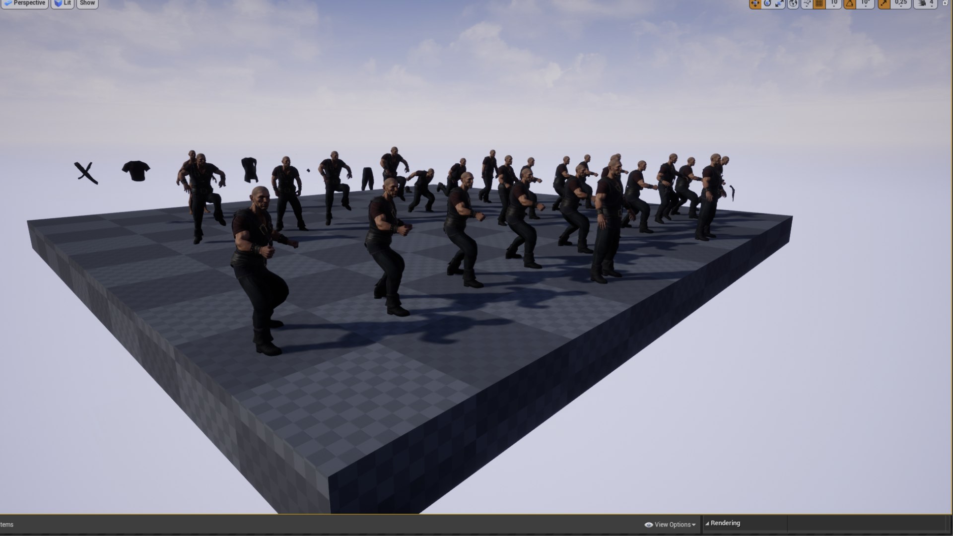 ROBBER5 model https://p.turbosquid.com/ts-thumb/NX/PeOhsA/u0/211/png/1713620646/1920x1080/fit_q87/42235926b8da17052ed04d3ef846fcfb290fc4d4/211.jpg