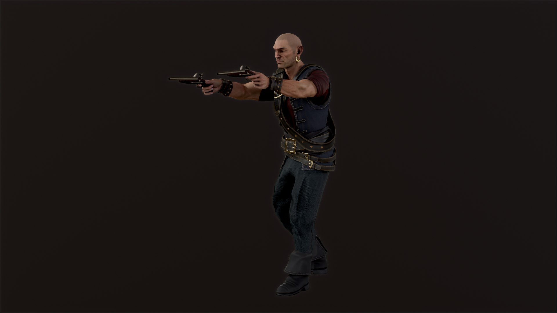 ROBBER5 model https://p.turbosquid.com/ts-thumb/NX/PeOhsA/uJ/12_brodyaga2_008/png/1713620294/1920x1080/fit_q87/825ccafe8b2507c000f36f1f351c1e9468cfab14/12_brodyaga2_008.jpg