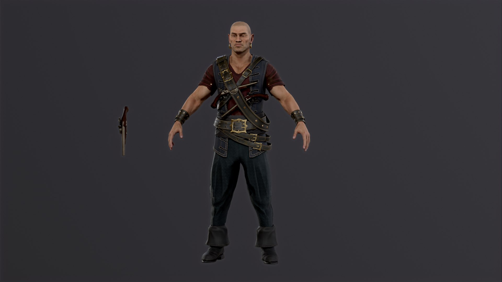 ROBBER5 model https://p.turbosquid.com/ts-thumb/NX/PeOhsA/y3/pose_brodyaga2_004/png/1713620392/1920x1080/fit_q87/d61508408817efa70e671816ae83fd42a9cc2066/pose_brodyaga2_004.jpg