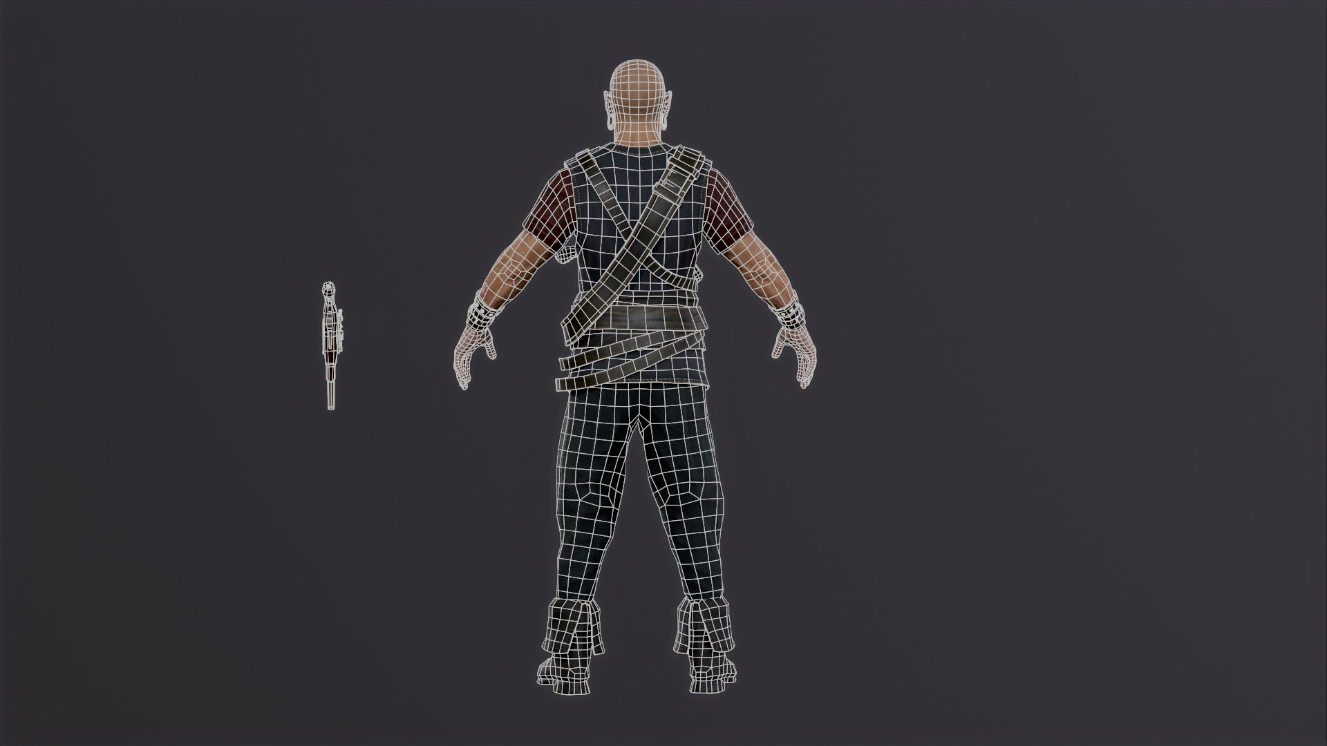 ROBBER5 model https://p.turbosquid.com/ts-thumb/NX/PeOhsA/y9/pose_brodyaga2_002/png/1713620379/1920x1080/fit_q87/4f3ae59eb00be1557c0196a1f3908411d31a0f67/pose_brodyaga2_002.jpg