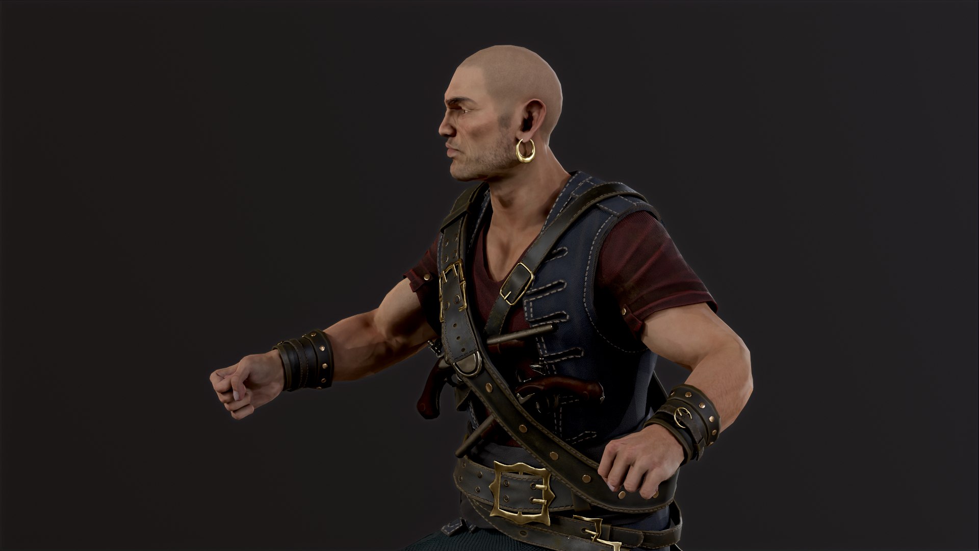 ROBBER5 model https://p.turbosquid.com/ts-thumb/NX/PeOhsA/zr/12_brodyaga2_002/png/1713620244/1920x1080/fit_q87/11ed6a356fd29c4a7c33b0827a5fc5c33cc20954/12_brodyaga2_002.jpg