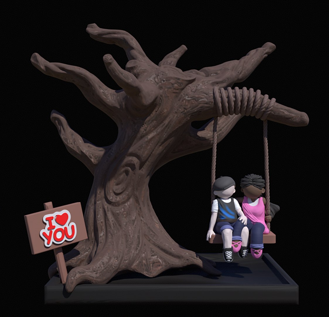 3D model Tree Couple Friendship Love model https://p.turbosquid.com/ts-thumb/NX/PsGiKW/8n/tbrender/png/1675810534/1920x1080/fit_q87/b5d658dbe910286a526386b2aaad4afb82345349/tbrender.jpg