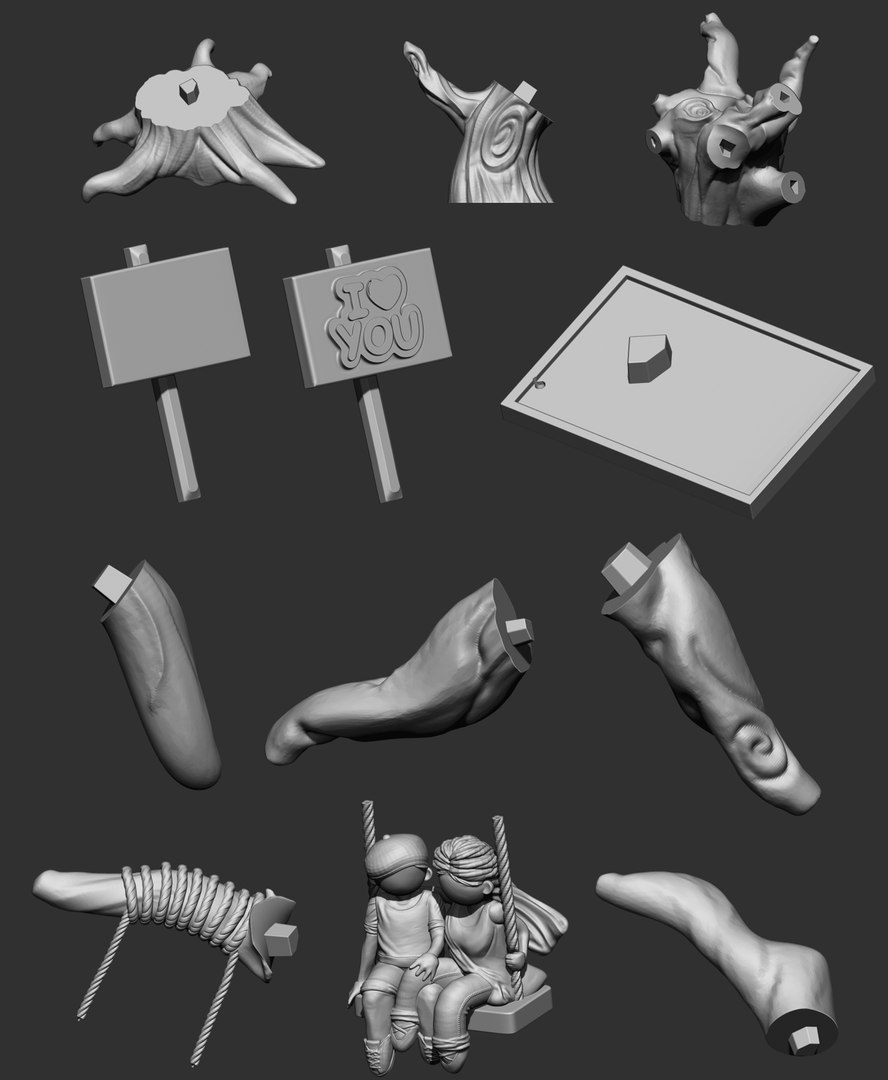 3D model Tree Couple Friendship Love model https://p.turbosquid.com/ts-thumb/NX/PsGiKW/FN/parts/png/1675810531/1920x1080/fit_q87/611f22cf13f179053353b411fc27da9a636163fc/parts.jpg