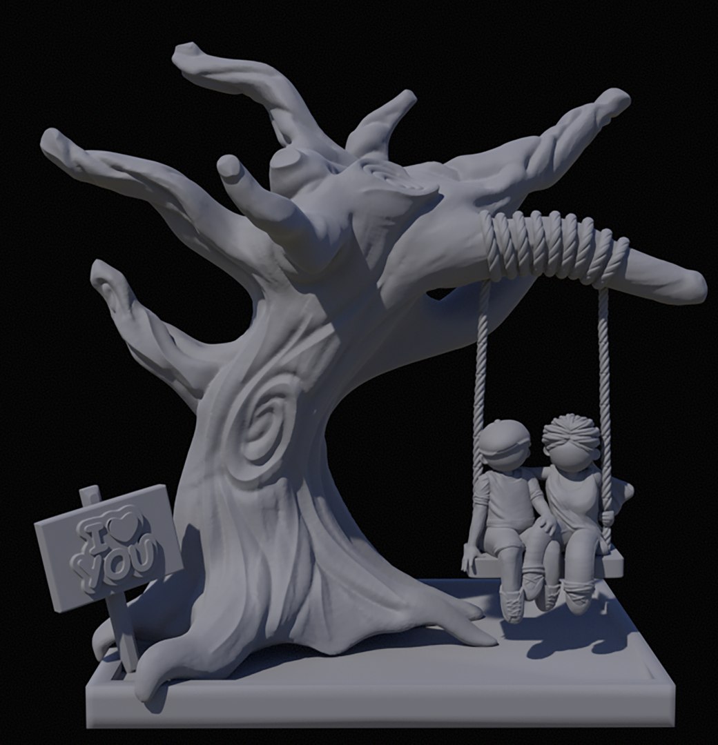 3D model Tree Couple Friendship Love model https://p.turbosquid.com/ts-thumb/NX/PsGiKW/Km/tbrender_002/png/1675810533/1920x1080/fit_q87/2c1a2c026972e02080b542caea516b1cb1bd39cd/tbrender_002.jpg