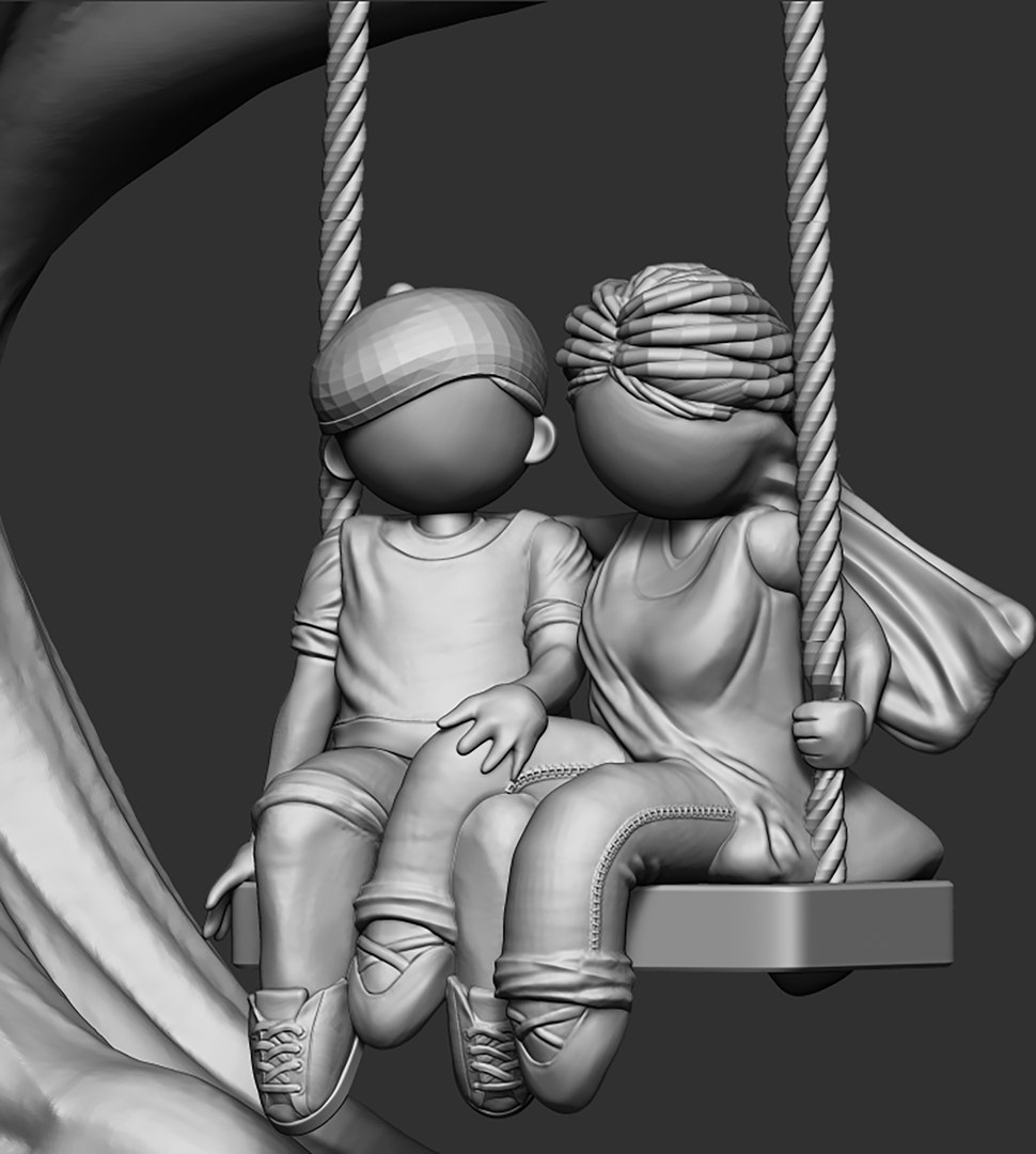 3D model Tree Couple Friendship Love model https://p.turbosquid.com/ts-thumb/NX/PsGiKW/O0/front_zoom/png/1675810530/1920x1080/fit_q87/a9407712df985ee93e47a09b2b32a592bf17c774/front_zoom.jpg