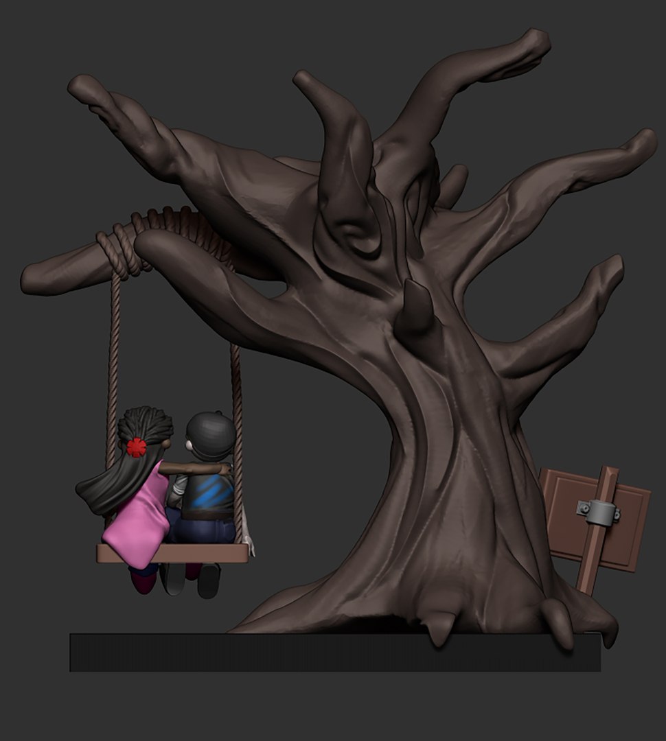 3D model Tree Couple Friendship Love model https://p.turbosquid.com/ts-thumb/NX/PsGiKW/eN/back/png/1675810529/1920x1080/fit_q87/5f2770a0d465a3759562572923b6203debb846a0/back.jpg