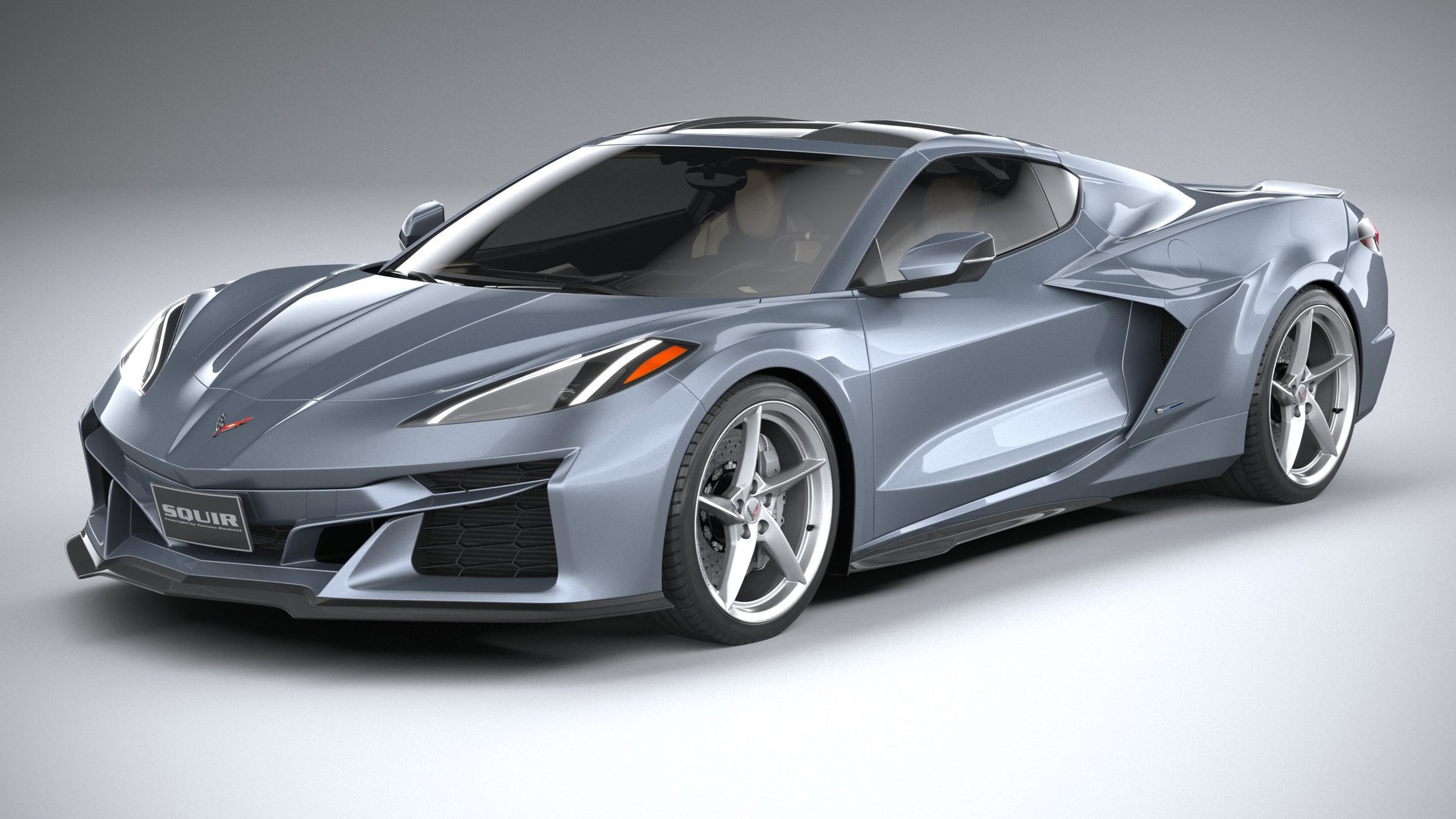 Chevrolet Corvette E-Ray 2024 3D model https://p.turbosquid.com/ts-thumb/NX/SpyPzD/Nw/chevrolet_corvette_eray_2024_0001/jpg/1676143674/1920x1080/fit_q87/591f9f3e2e02b69ab47d941baeeb1097f551a1bd/chevrolet_corvette_eray_2024_0001.jpg