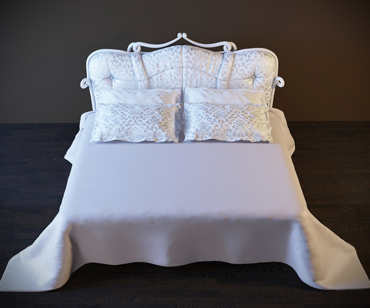 3dsmax classic bed libero https://p.turbosquid.com/ts-thumb/NX/U47a9h/Sbdo70Ot/3/jpg/1326548895/1920x1080/fit_q87/2dad0916139728f1cd8d8998baa8660a0fae60dd/3.jpg