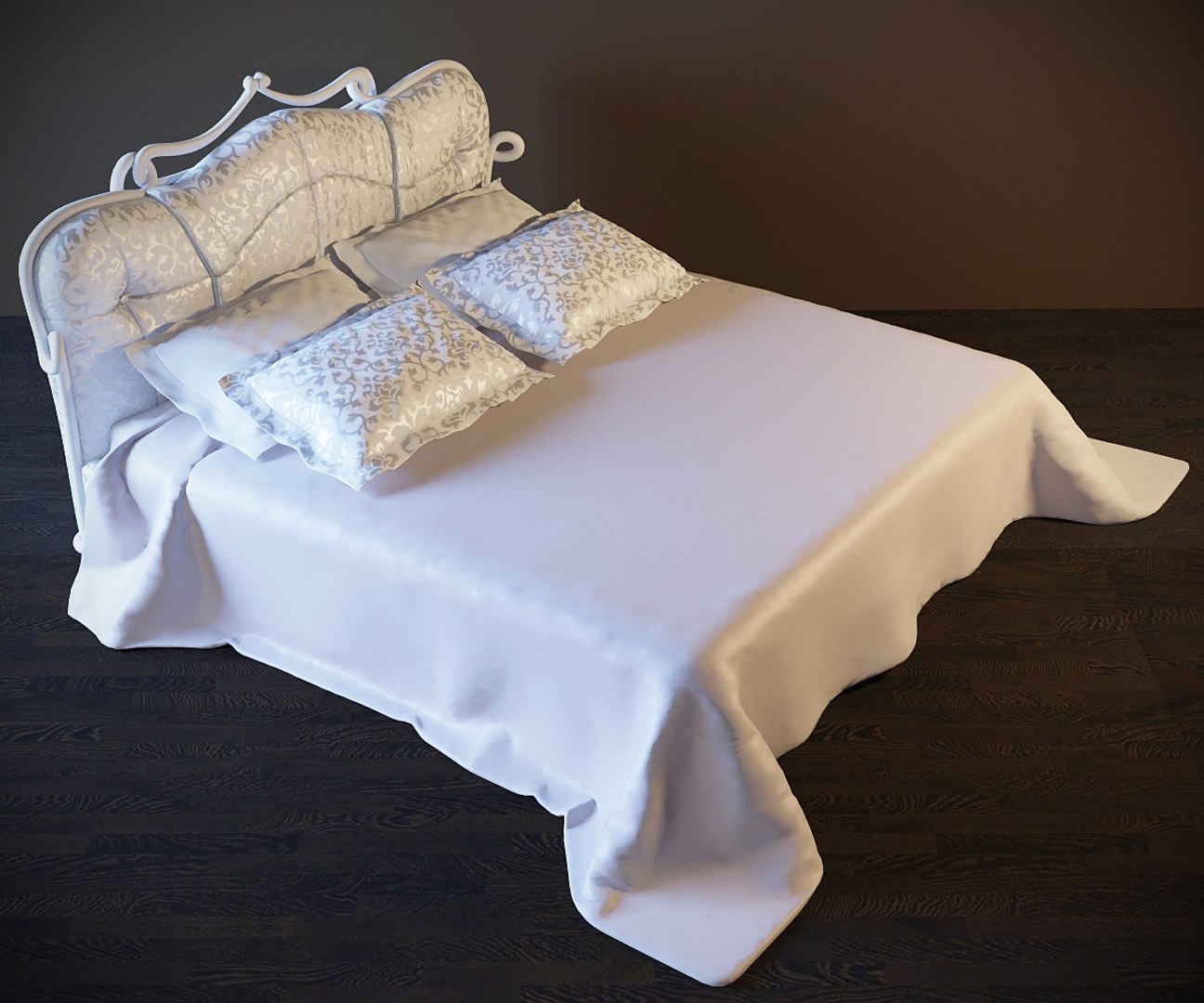 3dsmax classic bed libero https://p.turbosquid.com/ts-thumb/NX/U47a9h/azeYKuiX/4/jpg/1326548905/1920x1080/fit_q87/ae0b31ac794e56f382d2221626f6d8b052fe9aa6/4.jpg