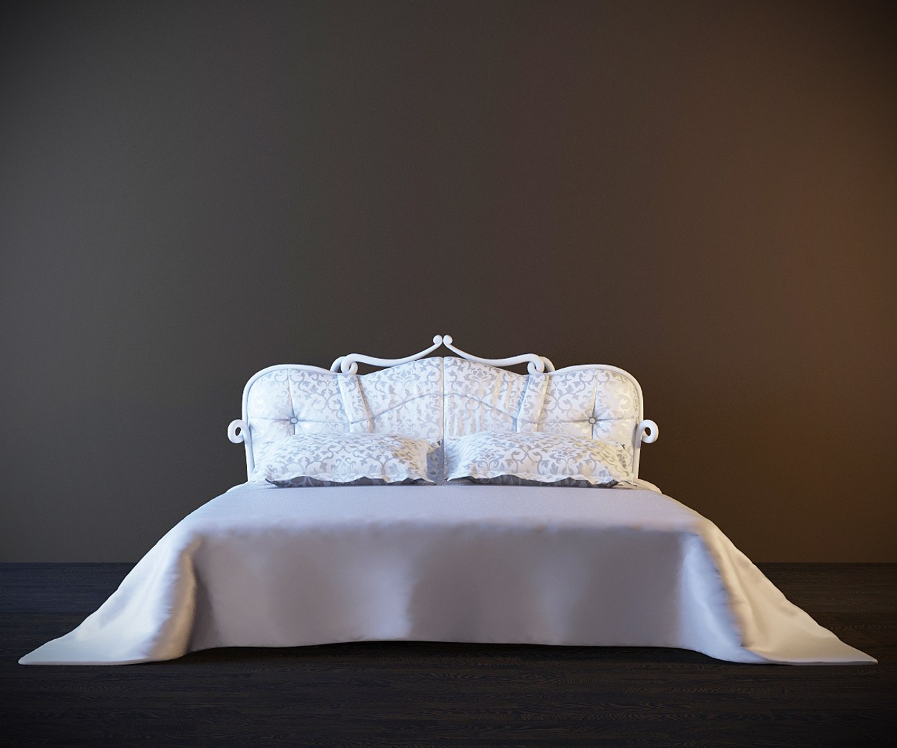 3dsmax classic bed libero https://p.turbosquid.com/ts-thumb/NX/U47a9h/h9pDc6iV/2/jpg/1326548886/1920x1080/fit_q87/81a8c49fd73c354c95ce6e27cca5f7809fe568c3/2.jpg