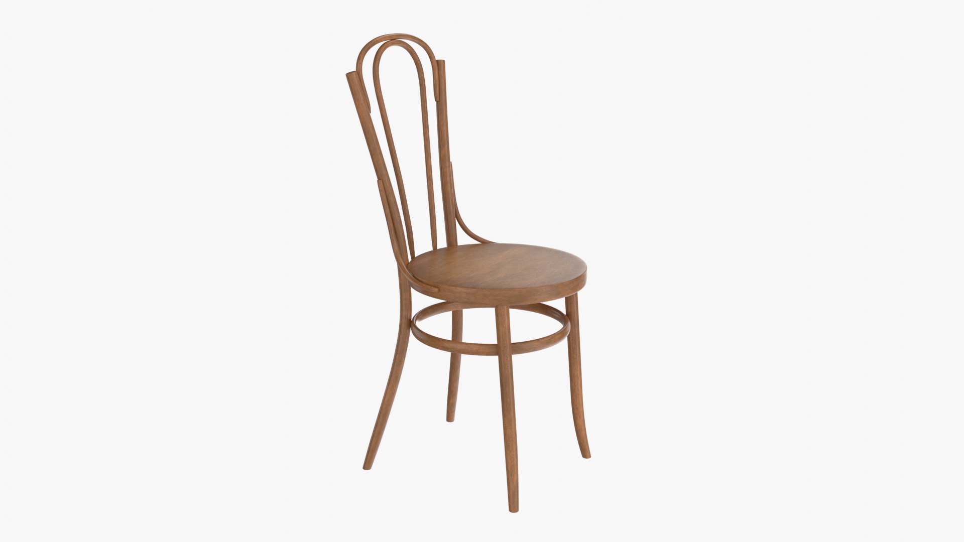 Curved Bistro Chair V2 3D model https://p.turbosquid.com/ts-thumb/NX/UnrmSa/1B/02/png/1723857655/1920x1080/fit_q87/97585ccbec5ba7271484f37d2fa0bb3fd940904f/02.jpg