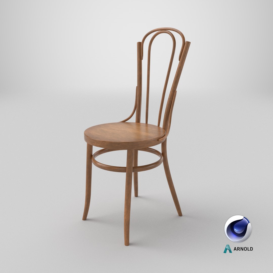 Curved Bistro Chair V2 3D model https://p.turbosquid.com/ts-thumb/NX/UnrmSa/7u/stemcell_cinema_4d_arnold_render/png/1724955120/1920x1080/fit_q87/1f68a1829803b278c02a265fa56604c2cc600284/stemcell_cinema_4d_arnold_render.jpg