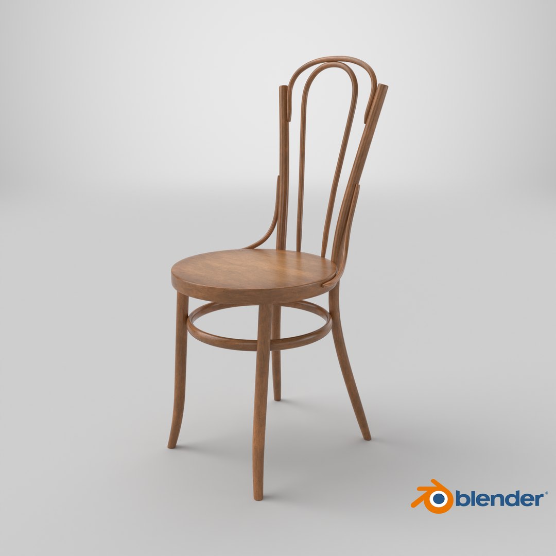 Curved Bistro Chair V2 3D model https://p.turbosquid.com/ts-thumb/NX/UnrmSa/8T/stemcell_blender_cycles_render/png/1724955114/1920x1080/fit_q87/2b1289d53423f467b18ebf0c77d6dfc862db4fcf/stemcell_blender_cycles_render.jpg