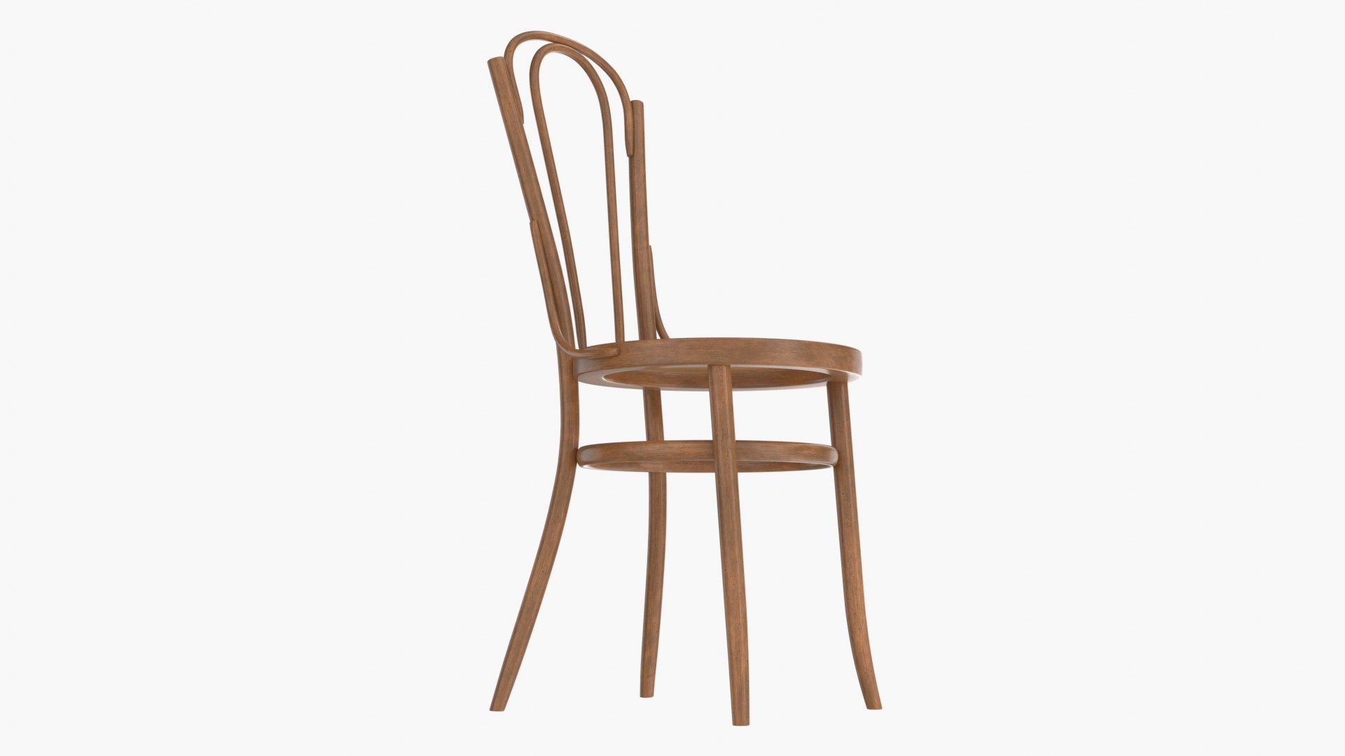 Curved Bistro Chair V2 3D model https://p.turbosquid.com/ts-thumb/NX/UnrmSa/AR/05/png/1723857658/1920x1080/fit_q87/245df28a4912046c7e73ffb996ef6e75769c916b/05.jpg