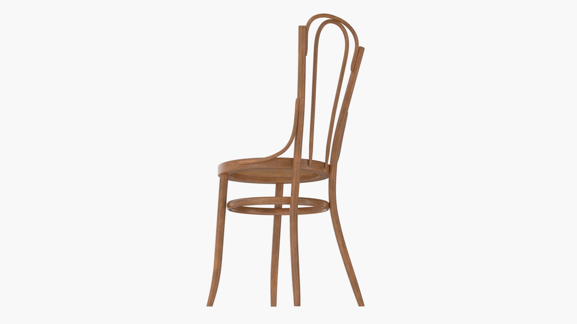 Curved Bistro Chair V2 3D model https://p.turbosquid.com/ts-thumb/NX/UnrmSa/Hz/06/png/1723857660/1920x1080/fit_q87/3d47c77858749939b85dab8142e5eff0dcfffa6a/06.jpg