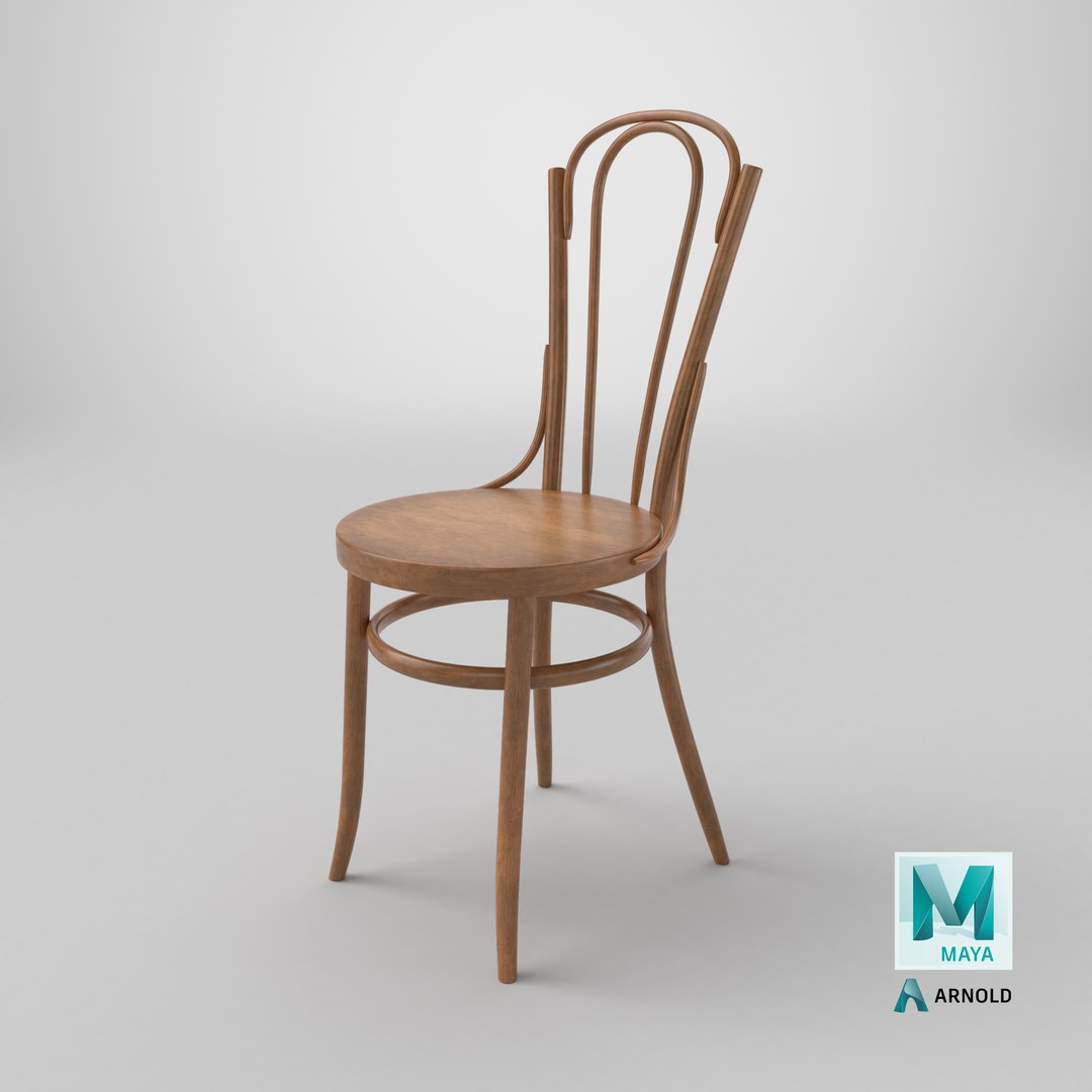 Curved Bistro Chair V2 3D model https://p.turbosquid.com/ts-thumb/NX/UnrmSa/IA/stemcell_maya_arnold_render/png/1724955116/1920x1080/fit_q87/0c13e8c1e142542358252c7c204e8bb606cdc252/stemcell_maya_arnold_render.jpg
