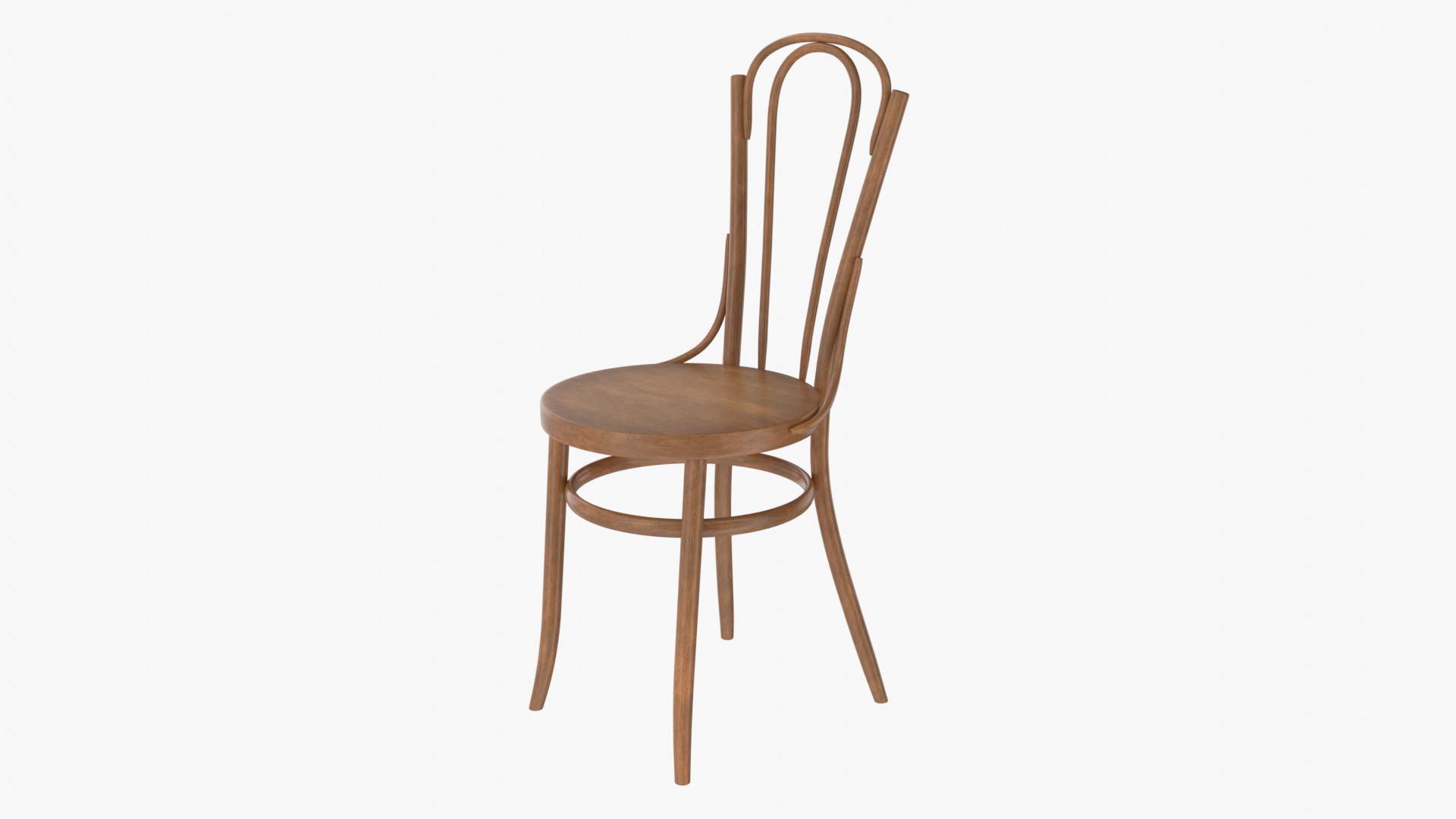 Curved Bistro Chairs model https://p.turbosquid.com/ts-thumb/NX/UnrmSa/Th/01/png/1790365769/1920x1080/fit_q87/4eb331b3459a081733d1369e3b70c134a3f1c28d/01.jpg