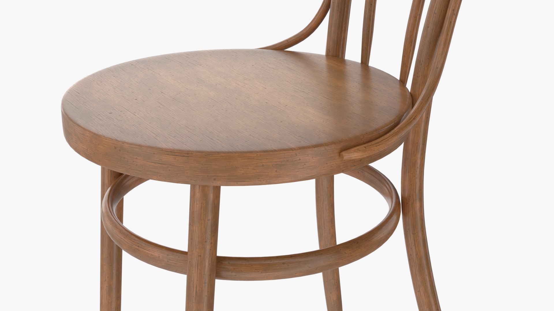 Curved Bistro Chair V2 3D model https://p.turbosquid.com/ts-thumb/NX/UnrmSa/U9/07/png/1723857661/1920x1080/fit_q87/609852b698c8b4ed6563d888710d73c62397b716/07.jpg