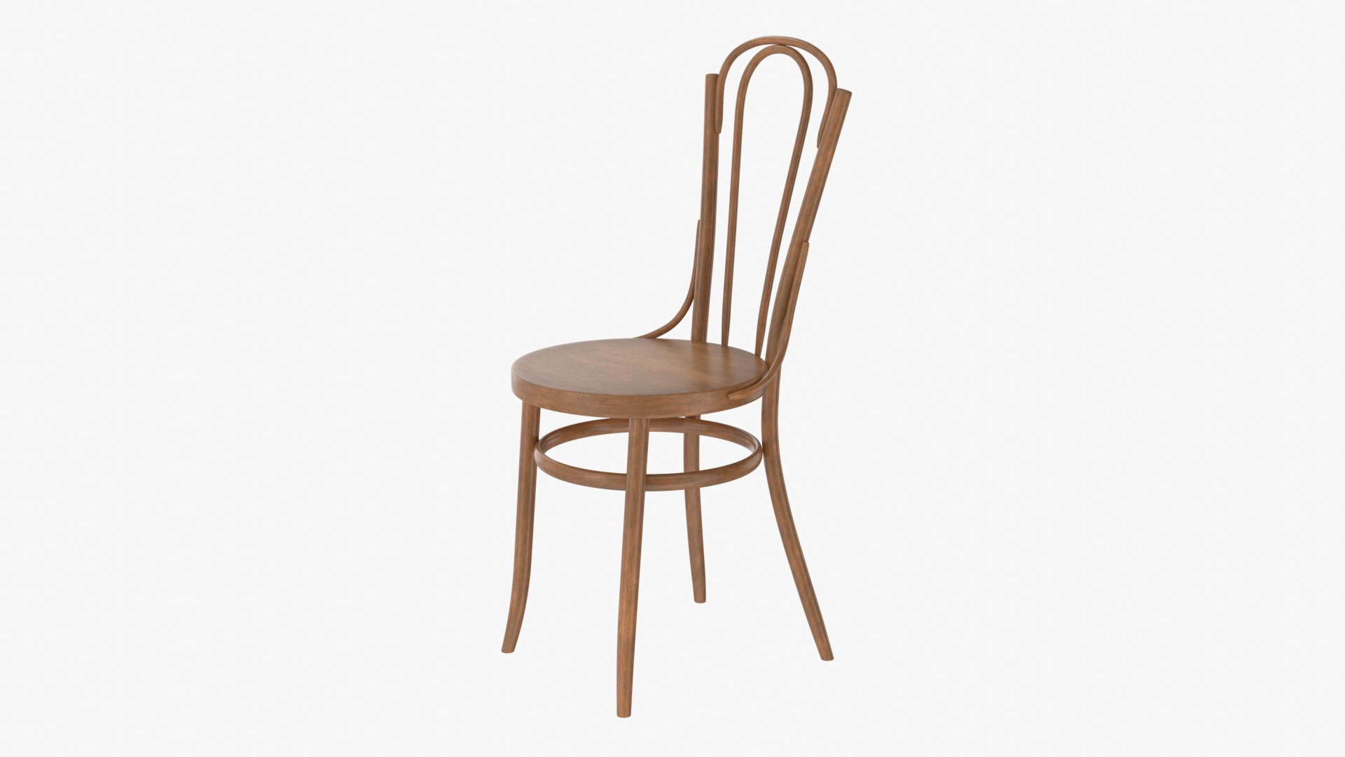 Curved Bistro Chair V2 3D model https://p.turbosquid.com/ts-thumb/NX/UnrmSa/Y9/00/jpg/1723857670/1920x1080/turn_fit_q99/73e3c79e0c5971e09d093c7b99351864fe72e59f/00-1.jpg