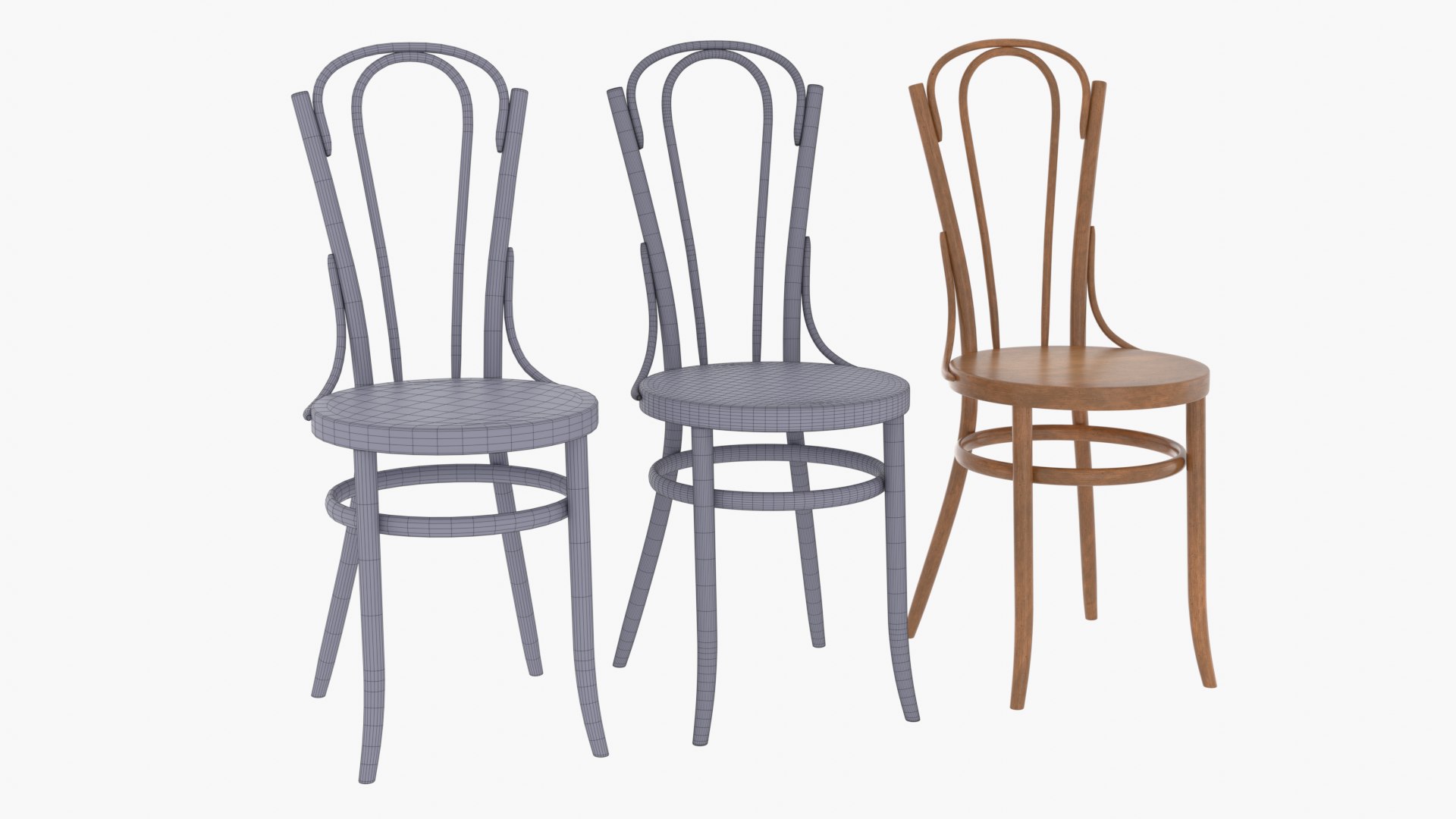 Curved Bistro Chair V2 3D model https://p.turbosquid.com/ts-thumb/NX/UnrmSa/YP/14/png/1723857669/1920x1080/fit_q87/e160ccc6e332d580445011a4d8f7744f9656b5ba/14.jpg