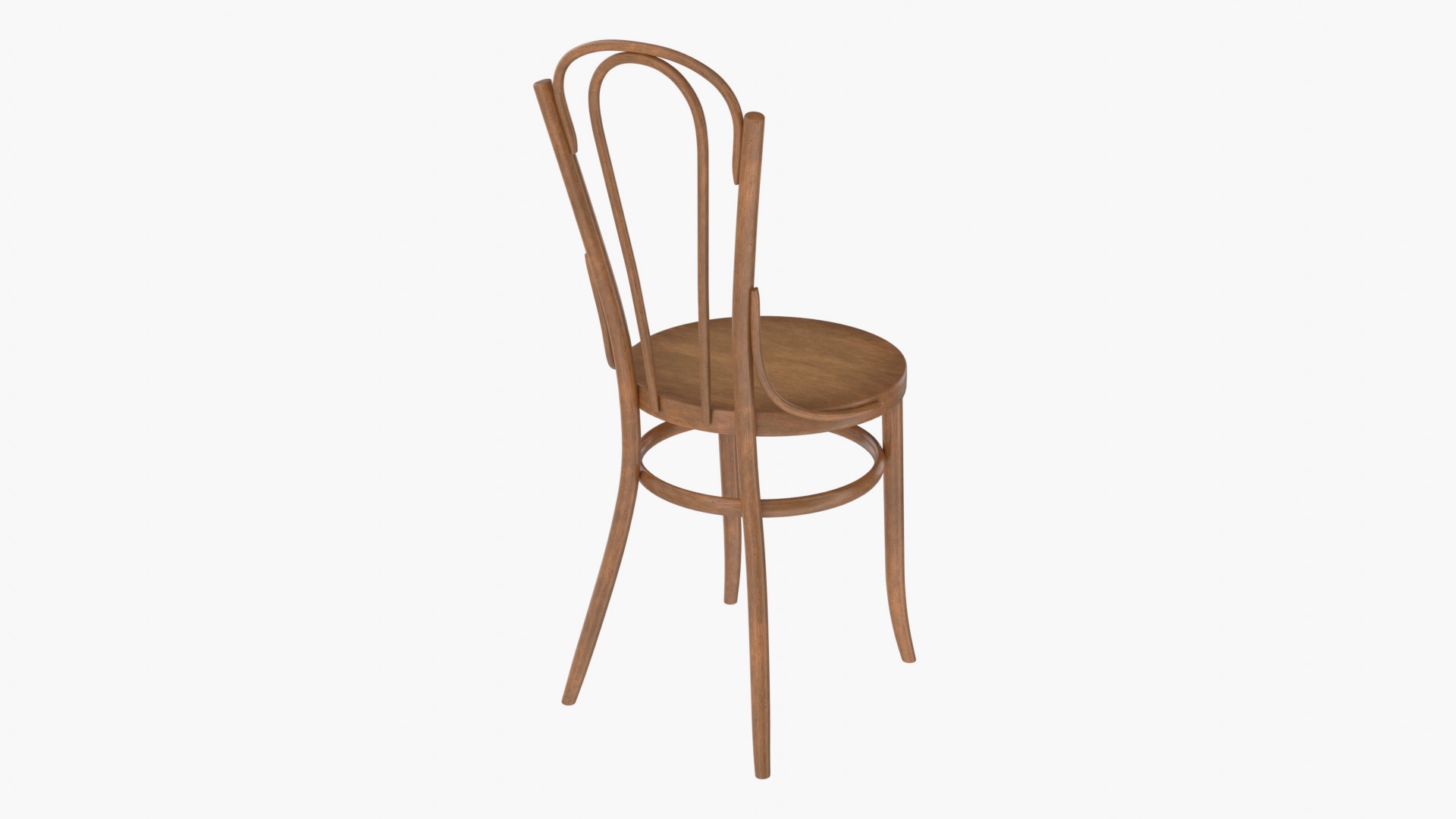 Curved Bistro Chair V2 3D model https://p.turbosquid.com/ts-thumb/NX/UnrmSa/et/03/png/1723857655/1920x1080/fit_q87/dfa44fbd7ca56aa673111b38530eebf52518f58b/03.jpg