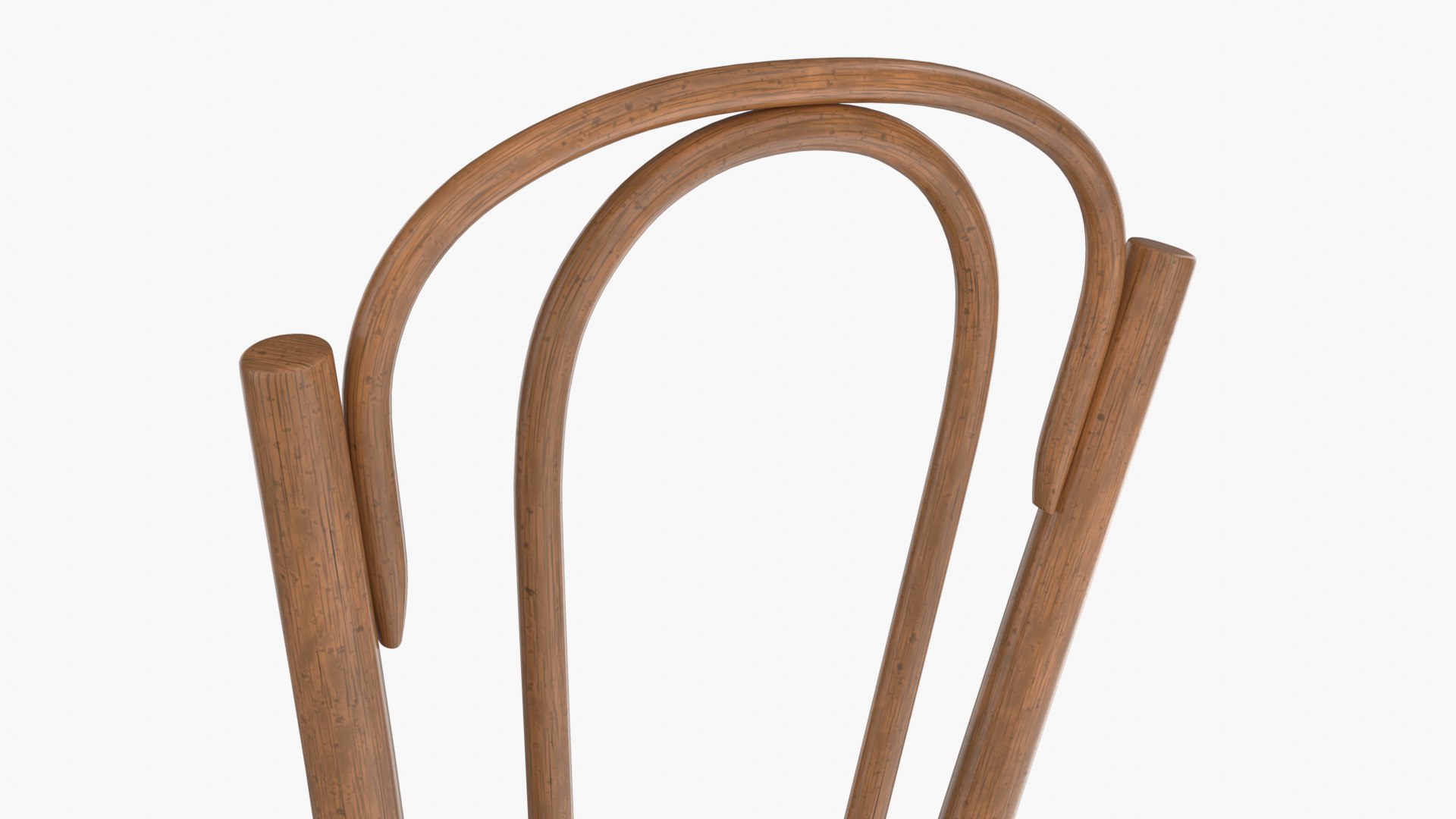 Curved Bistro Chair V2 3D model https://p.turbosquid.com/ts-thumb/NX/UnrmSa/fn/08/png/1723857662/1920x1080/fit_q87/e55347d1fad1600a7954c98af554f18255e328ab/08.jpg