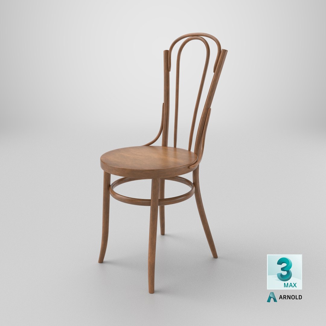 Curved Bistro Chair V2 3D model https://p.turbosquid.com/ts-thumb/NX/UnrmSa/hC/stemcell_max_arnold_render/png/1724955127/1920x1080/fit_q87/7711f7738066aec0171cf369ab15a6d727ed37dc/stemcell_max_arnold_render.jpg