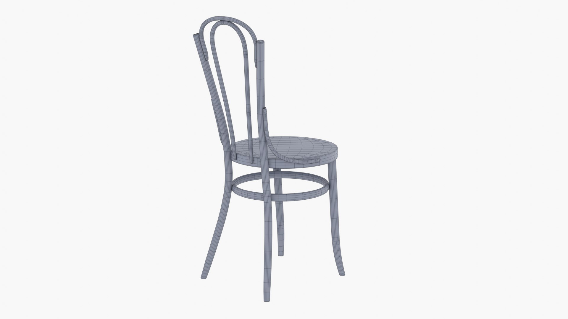 Curved Bistro Chair V2 3D model https://p.turbosquid.com/ts-thumb/NX/UnrmSa/jD/11/png/1723857666/1920x1080/fit_q87/b5931b349ea70615bdc5905337e1667031e14028/11.jpg