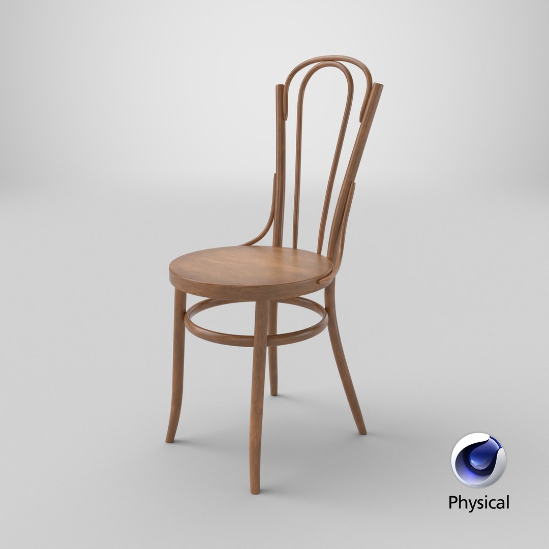 Curved Bistro Chair V2 3D model https://p.turbosquid.com/ts-thumb/NX/UnrmSa/m8/stemcell_cinema_4d_physical_render/png/1724955122/1920x1080/fit_q87/130ef02d8cc99f158109a06b4466eb7bf0b9b5e6/stemcell_cinema_4d_physical_render.jpg